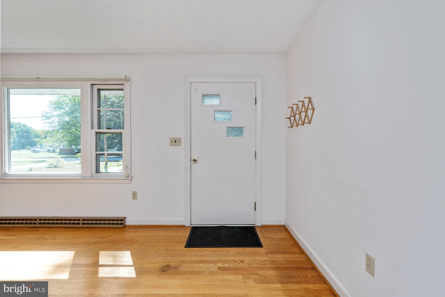 HOLLY OAKS - Residential