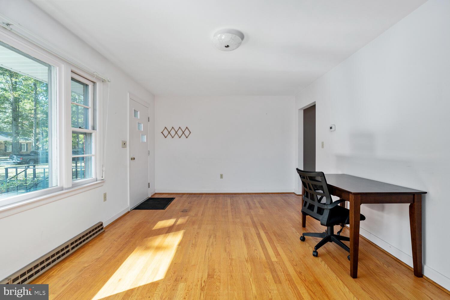 HOLLY OAKS - Residential