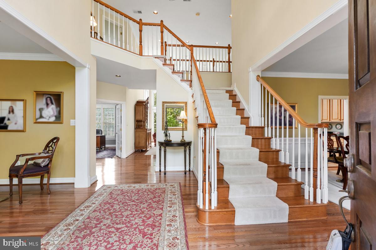 12708 YOUNG LANE