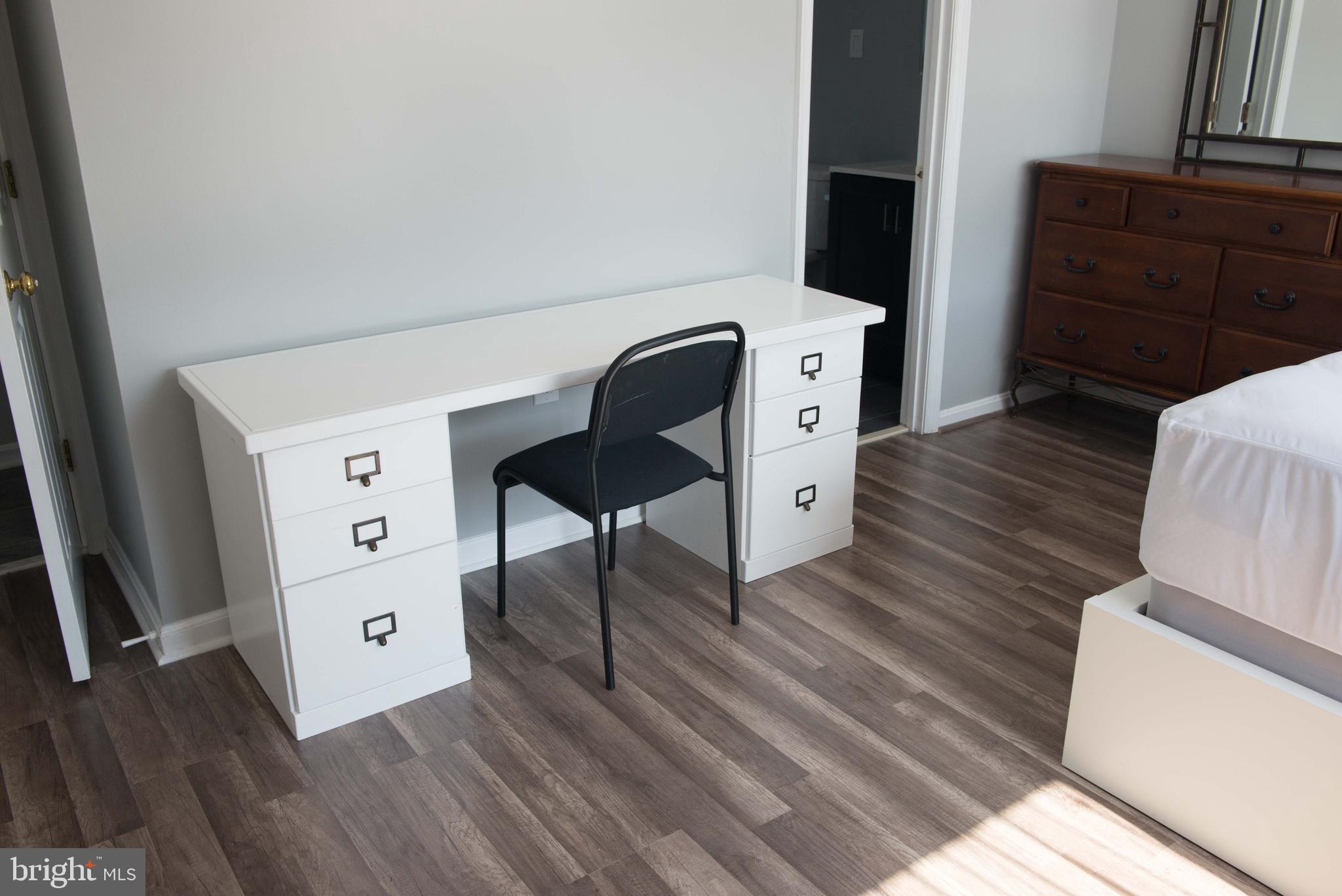 WOODBURY HEIGHTS - Residential