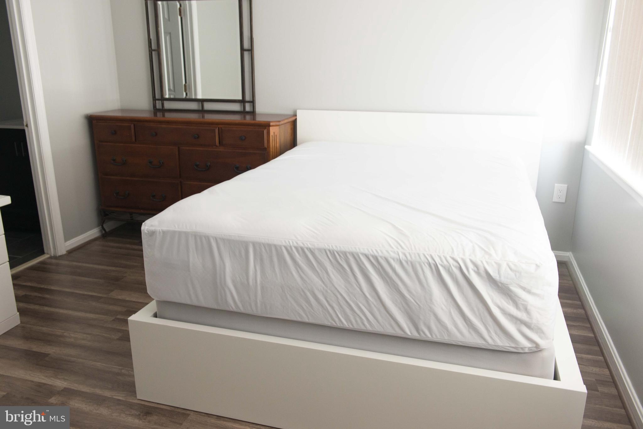 WOODBURY HEIGHTS - Residential