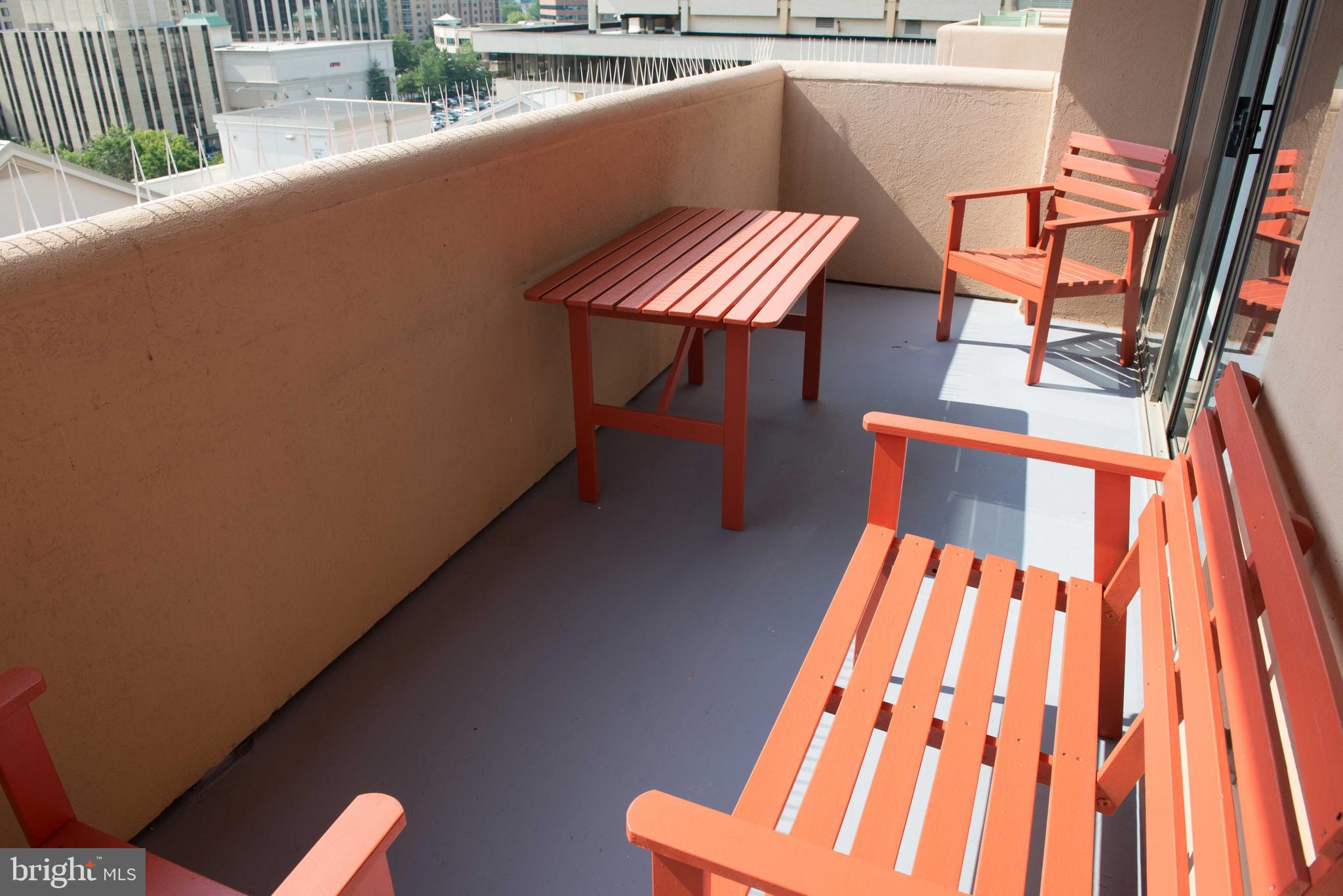 WOODBURY HEIGHTS - Residential