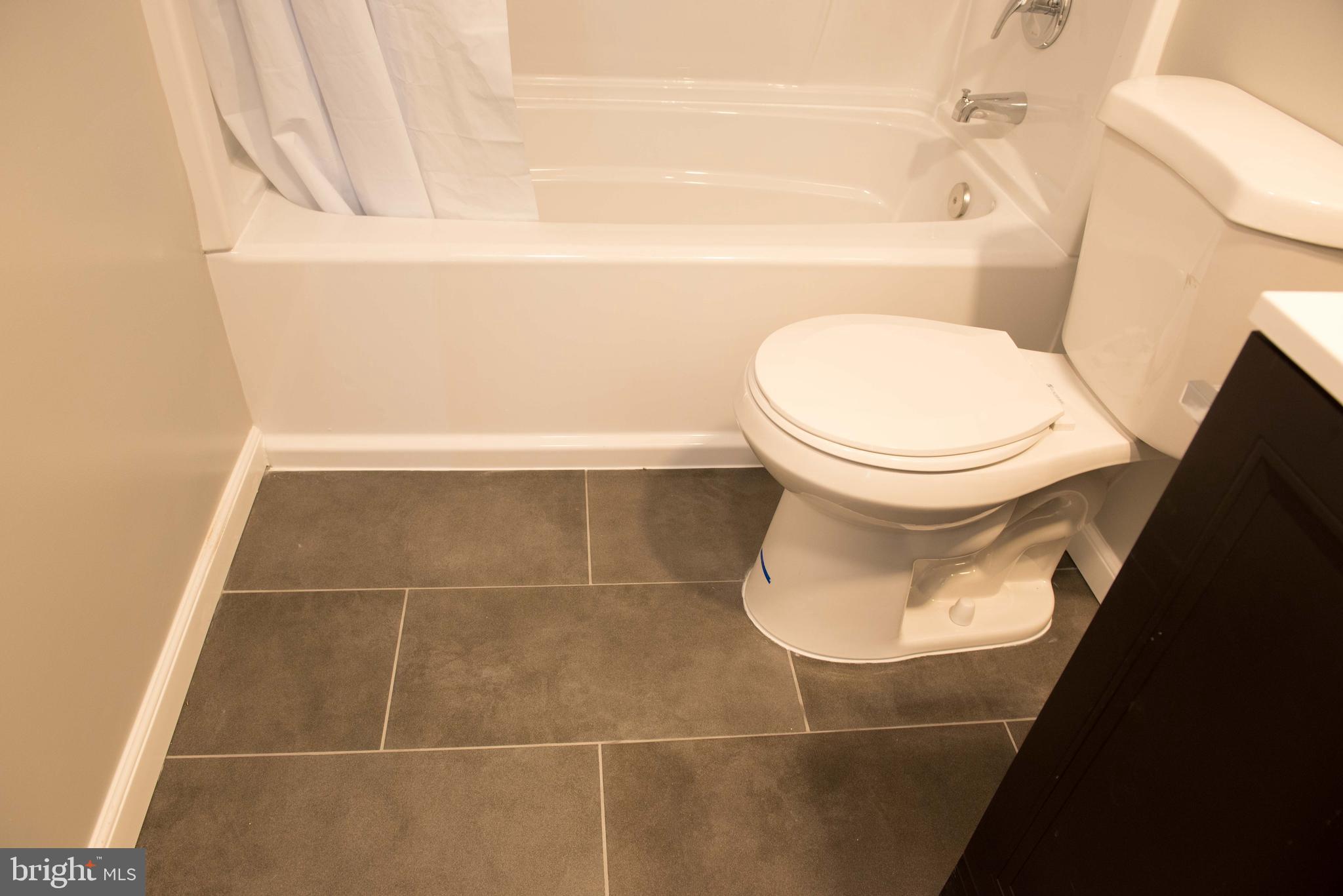 WOODBURY HEIGHTS - Residential