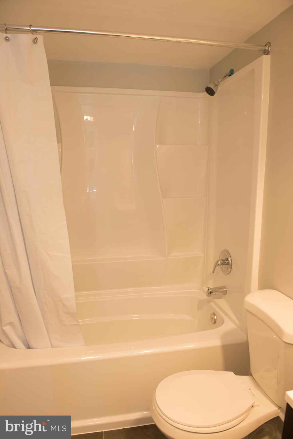 WOODBURY HEIGHTS - Residential