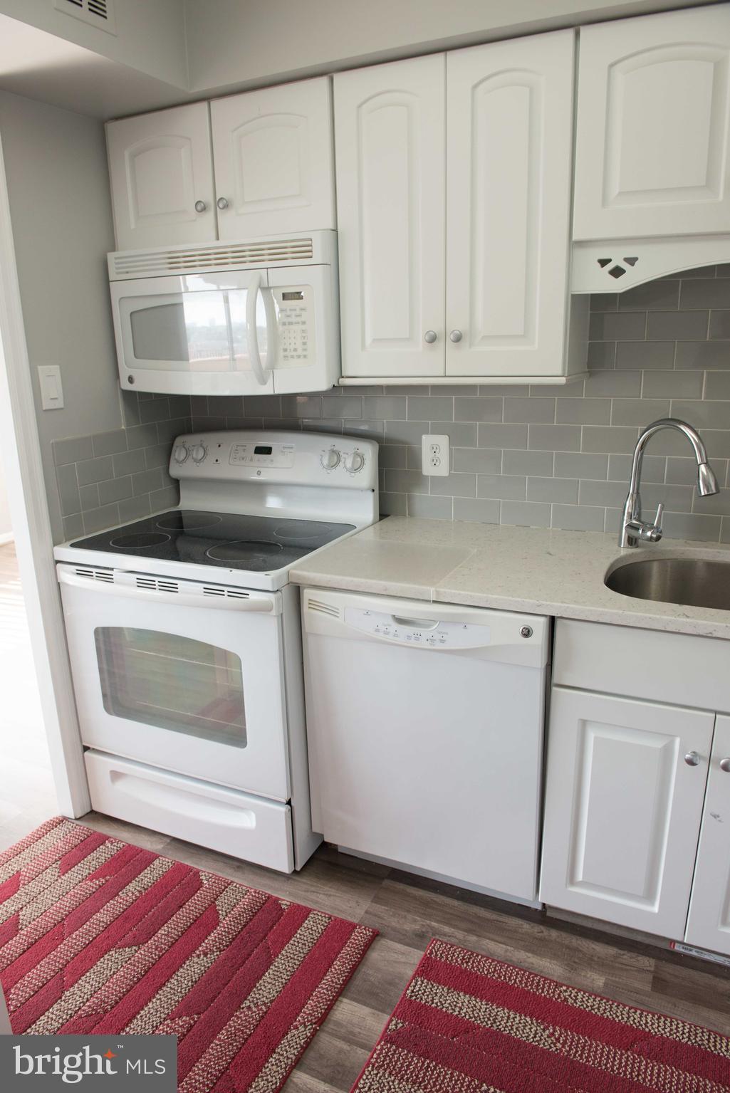 WOODBURY HEIGHTS - Residential