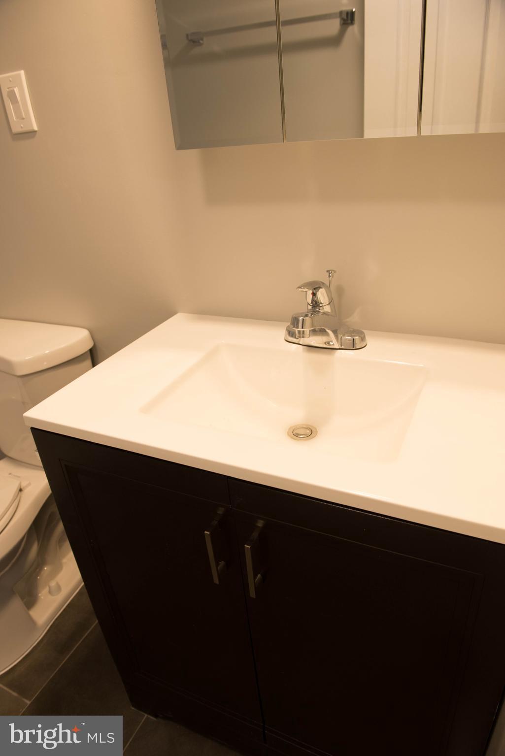 WOODBURY HEIGHTS - Residential