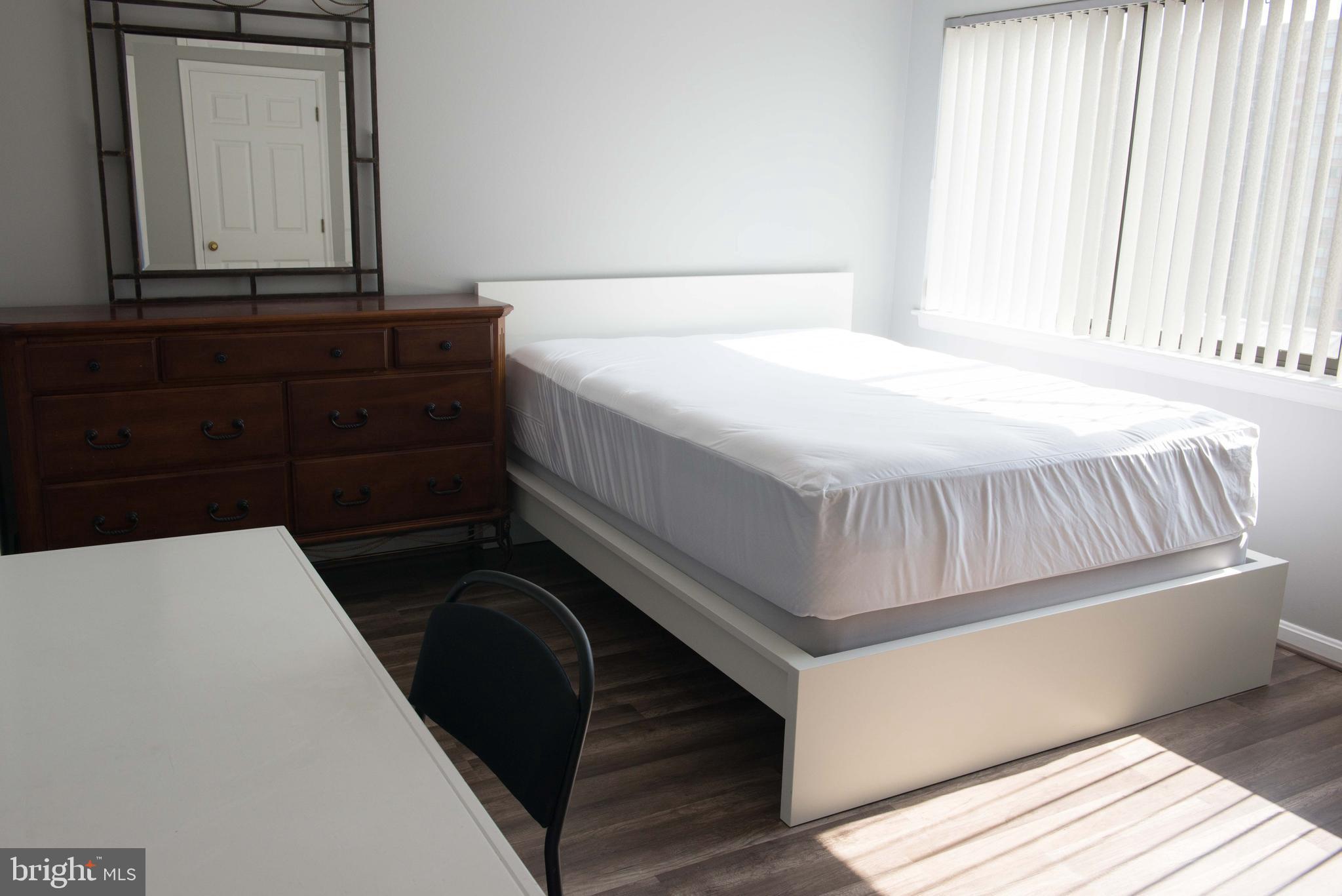 WOODBURY HEIGHTS - Residential