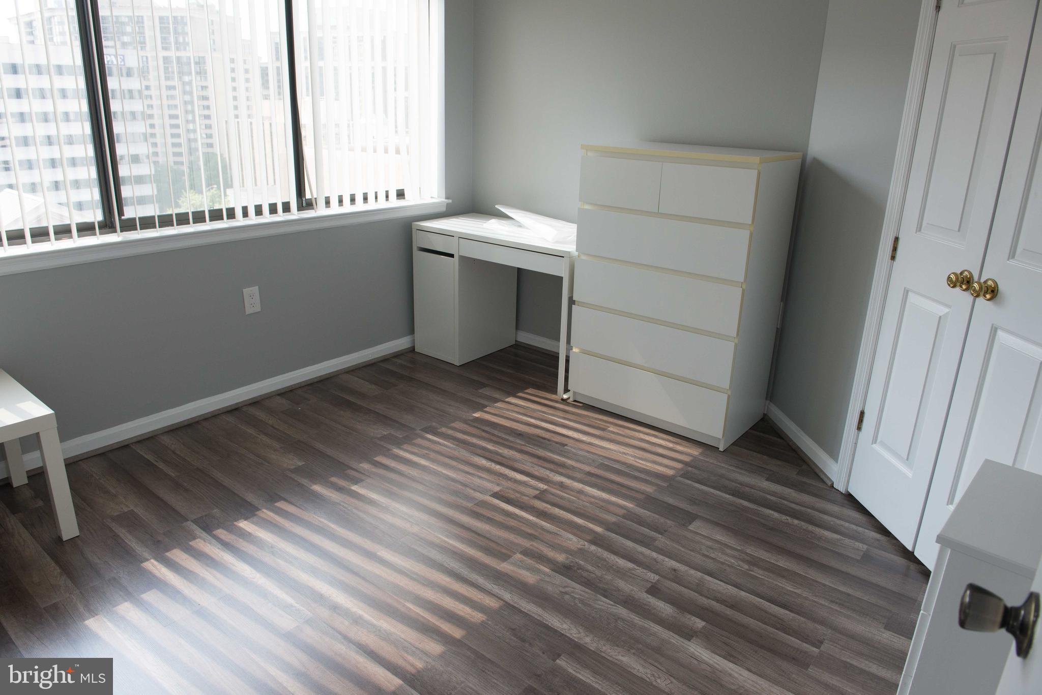 WOODBURY HEIGHTS - Residential