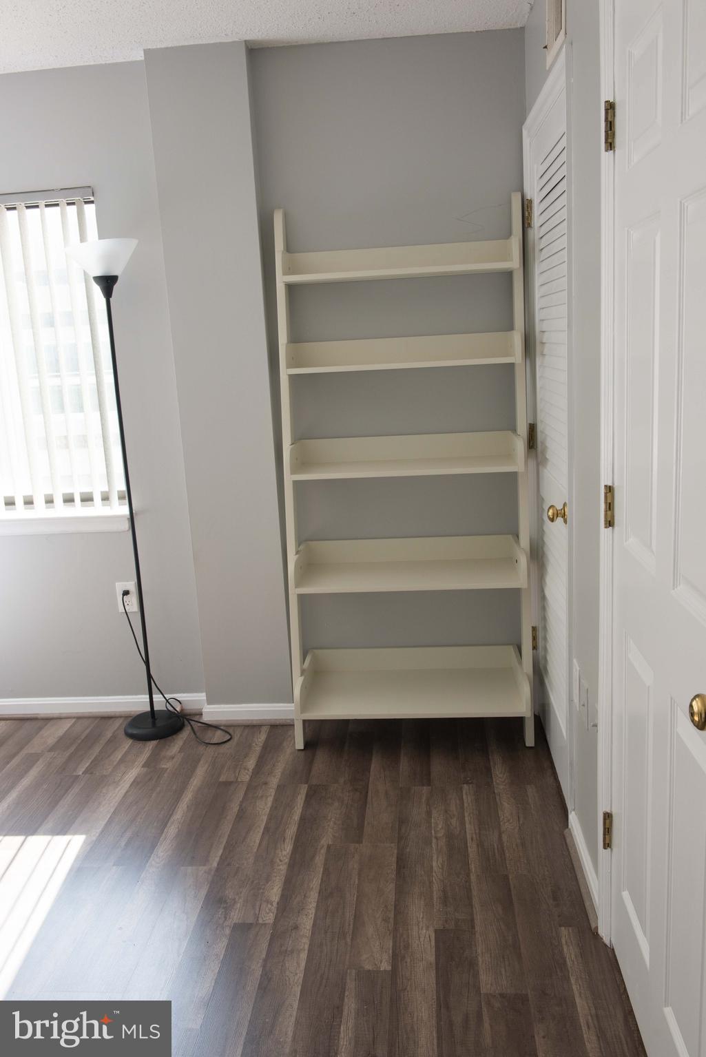 WOODBURY HEIGHTS - Residential