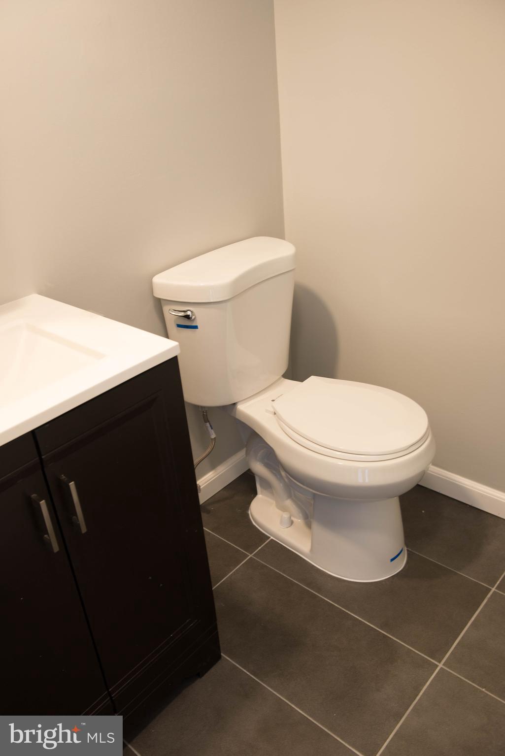 WOODBURY HEIGHTS - Residential