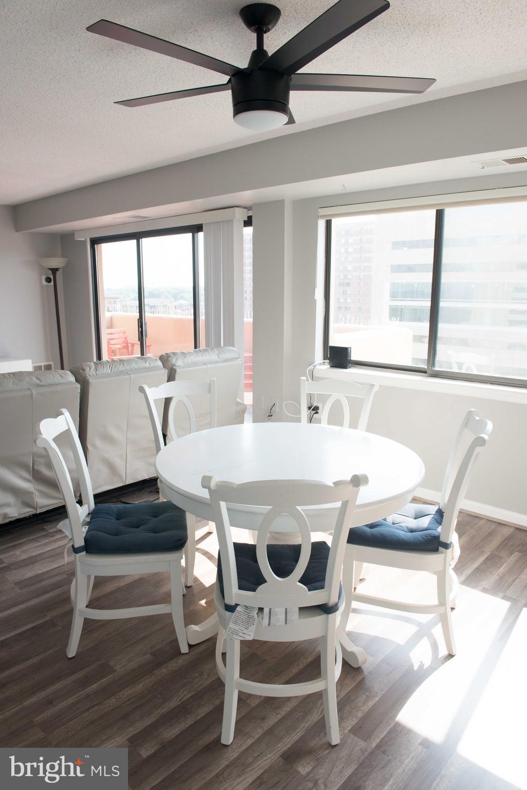 WOODBURY HEIGHTS - Residential