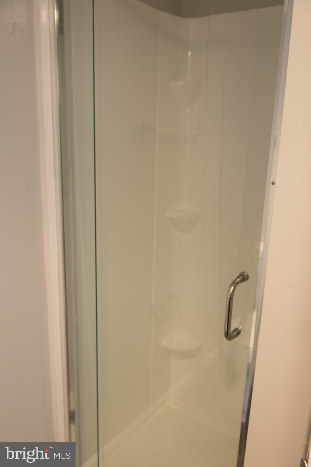 WOODBURY HEIGHTS - Residential