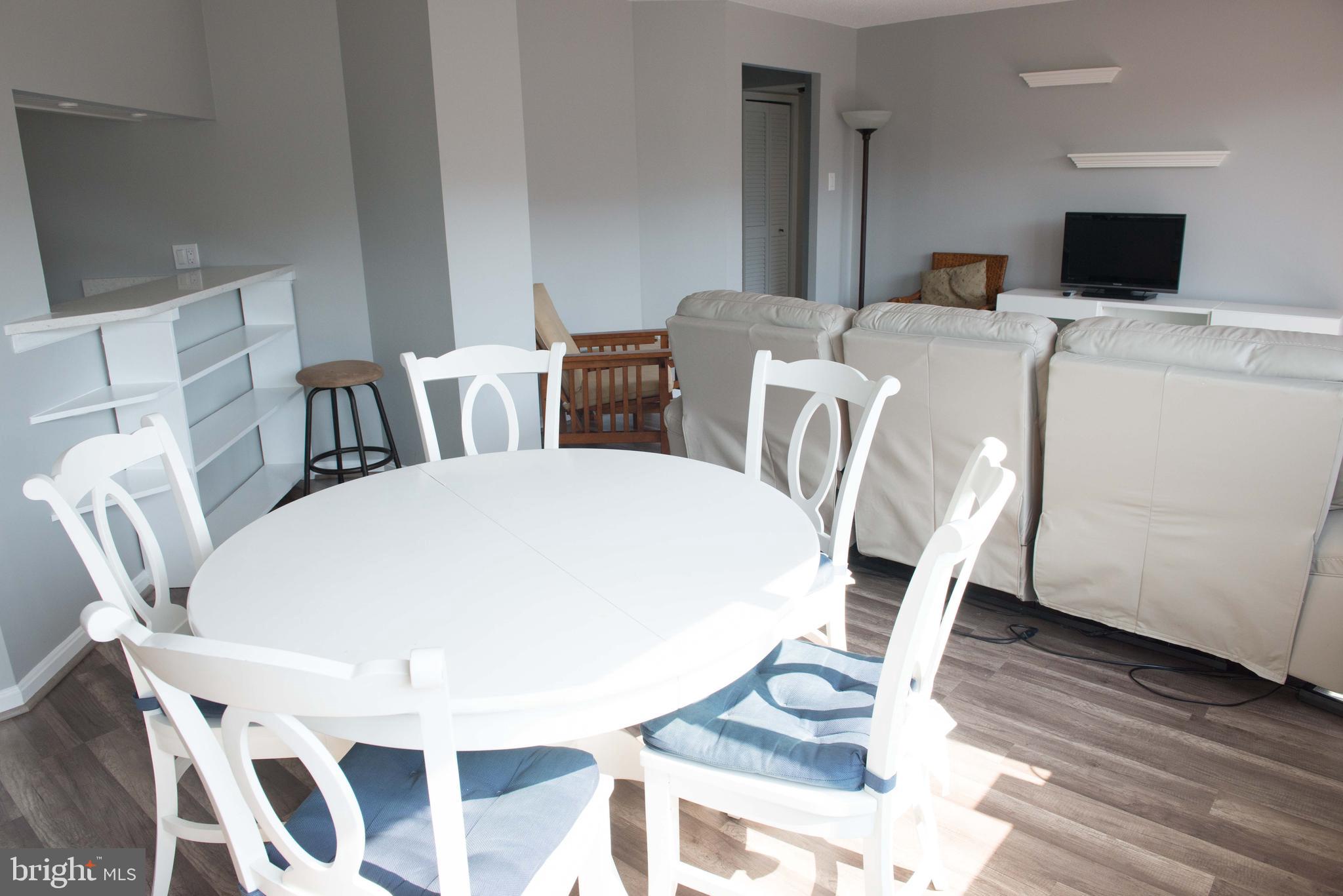 WOODBURY HEIGHTS - Residential