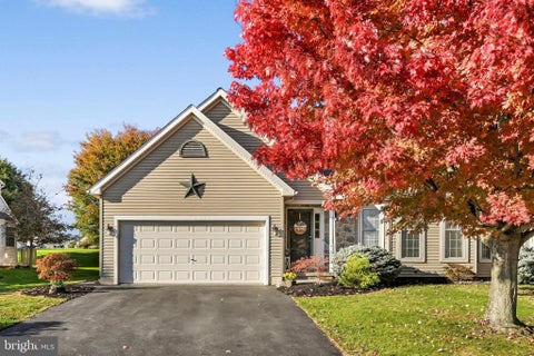 Photo for 4195 GREEN PARK DRIVE