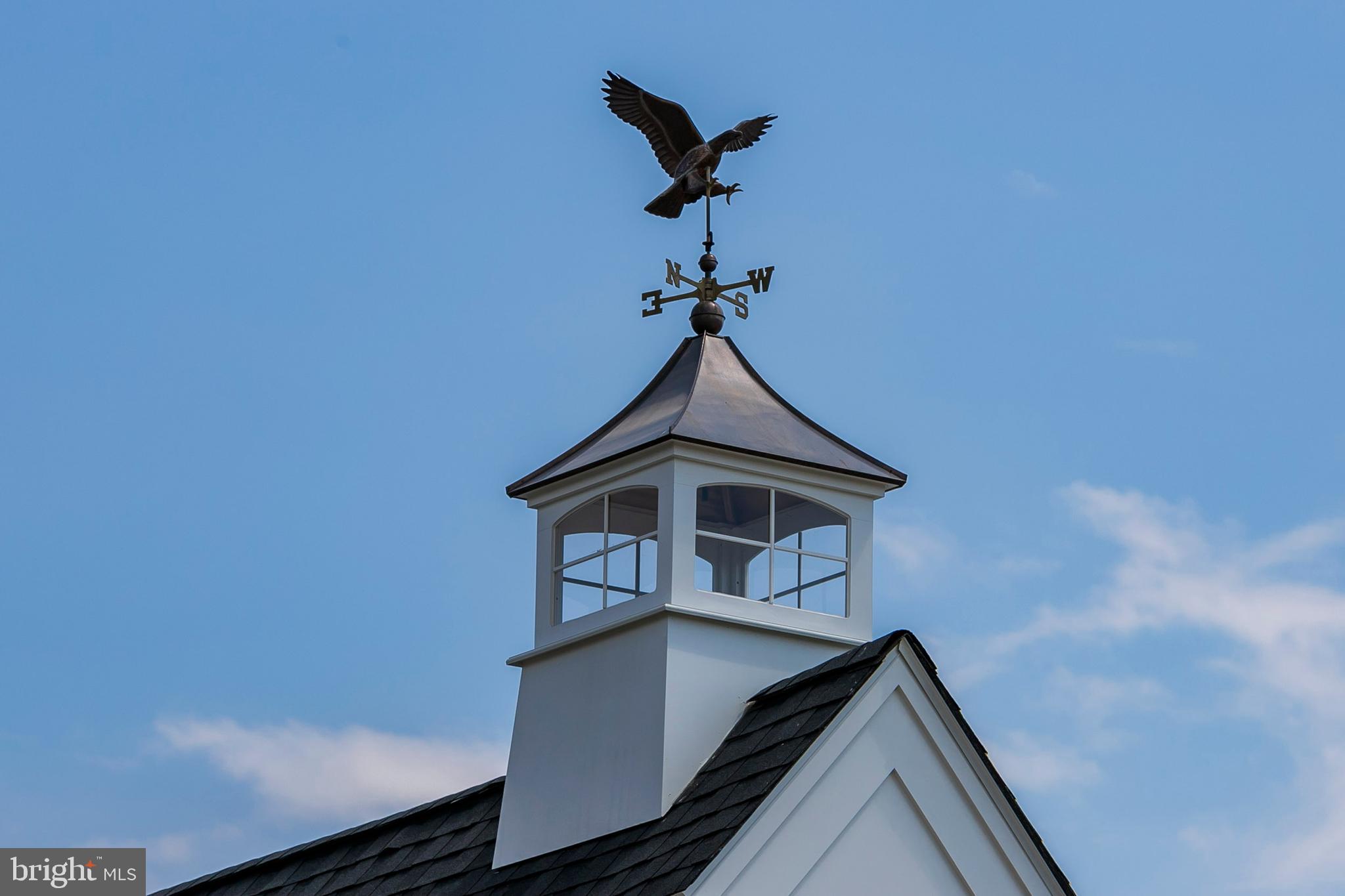 SUSSEX - Residential