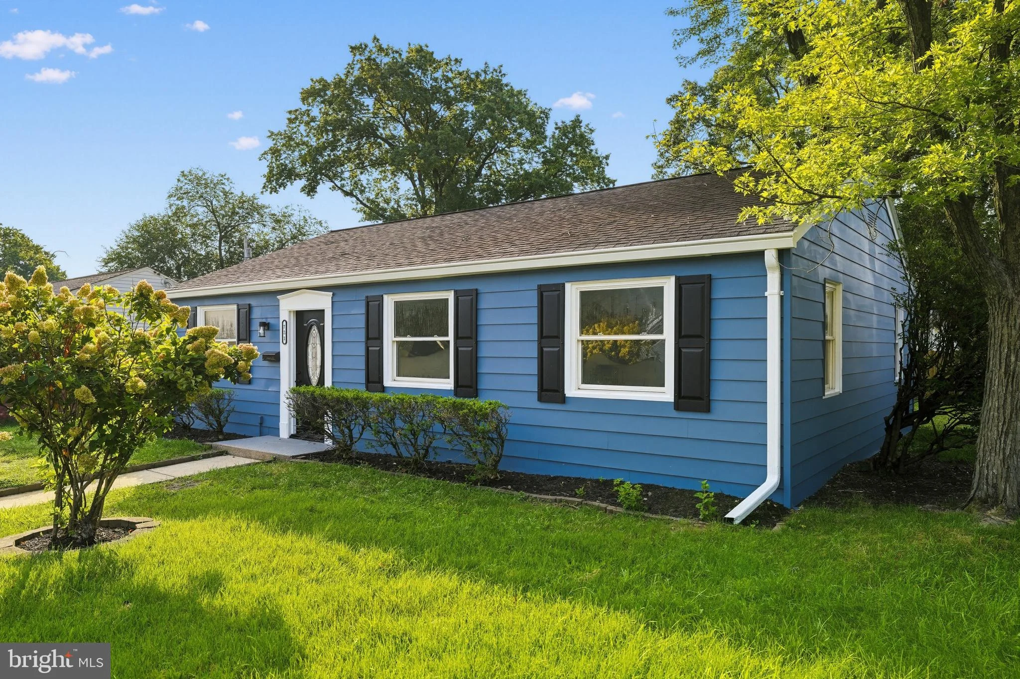 721 Cotter Road, Glen Burnie, MD, 21060