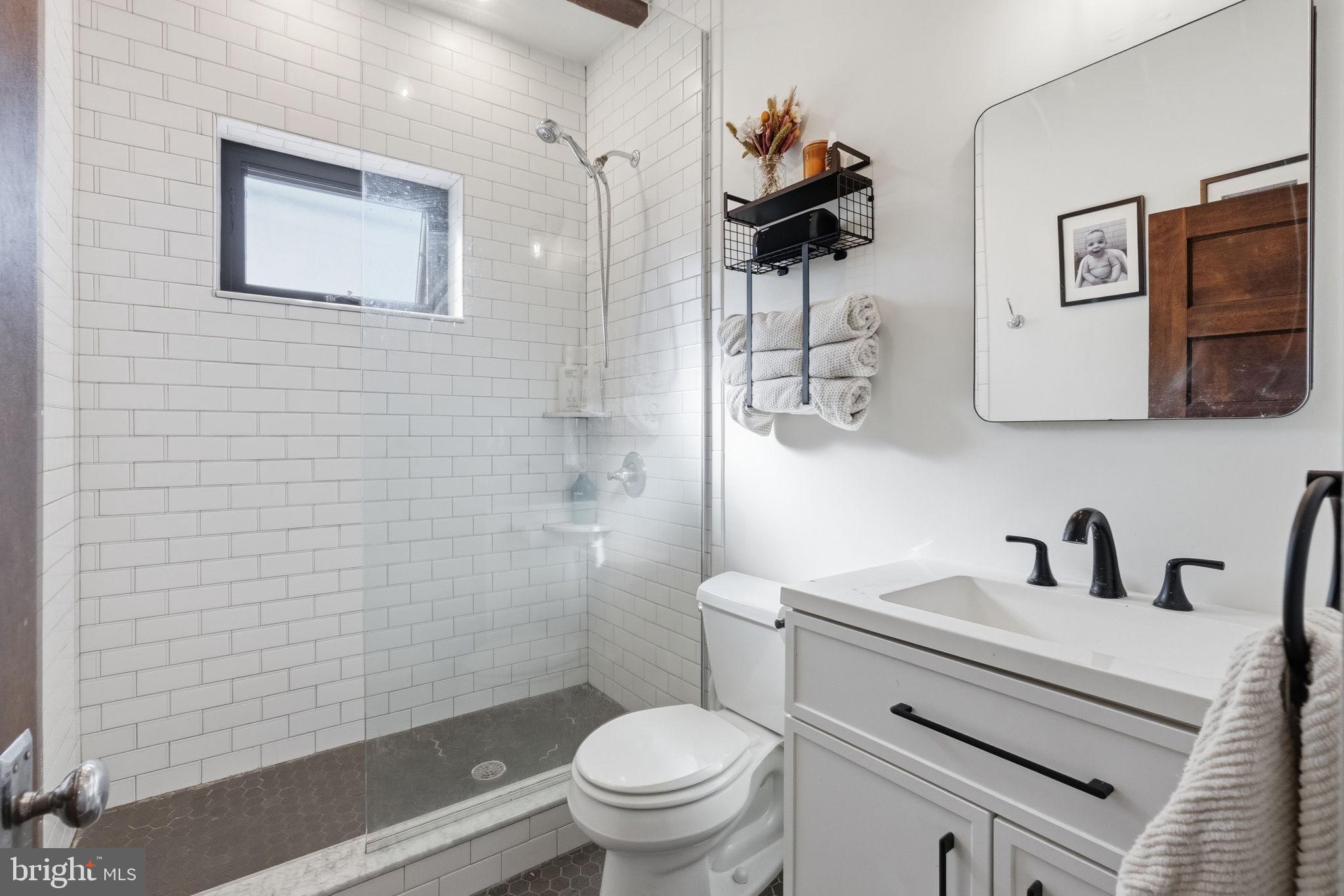 FOX CHASE - Residential