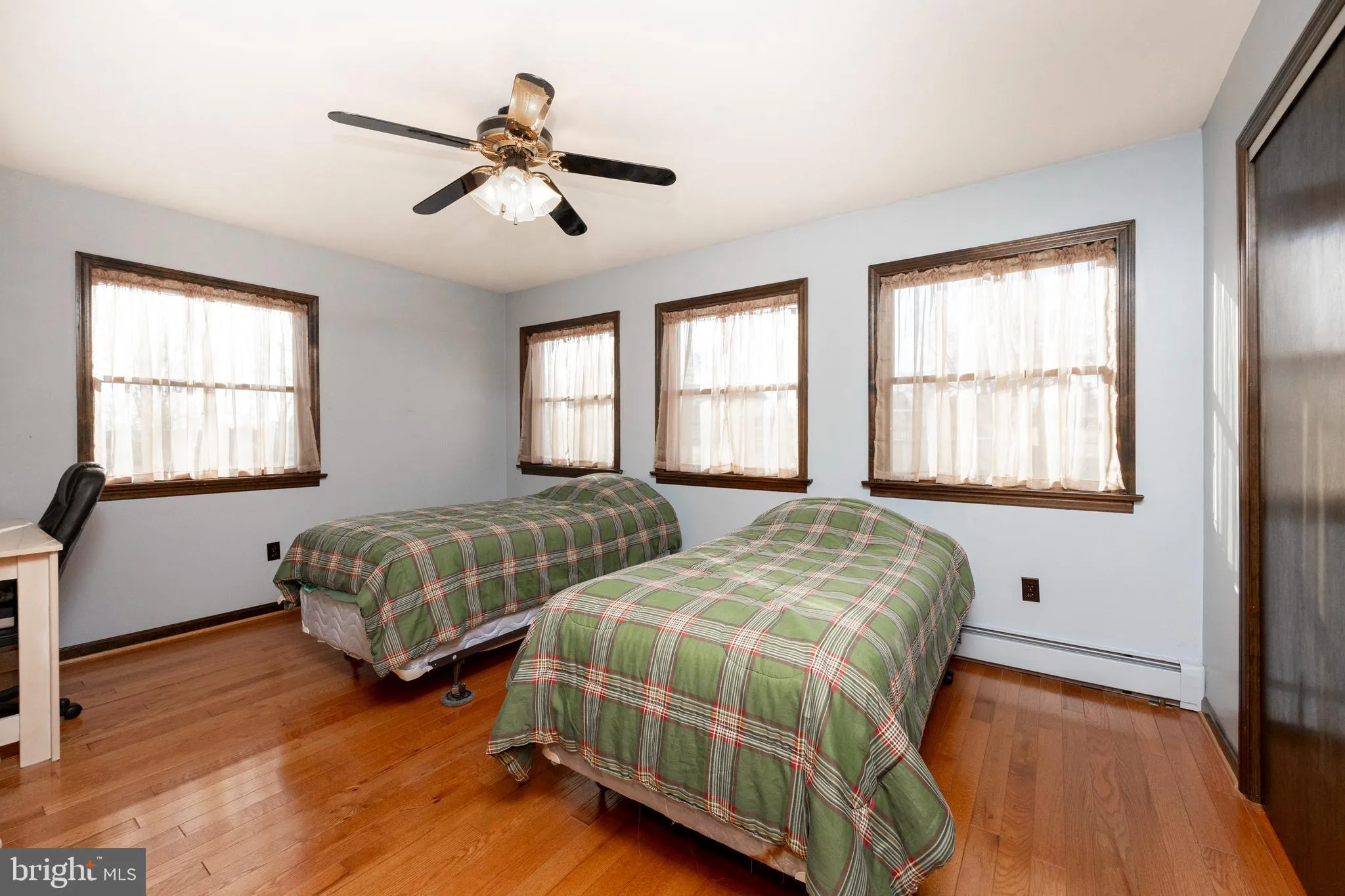 Glenmoore, Pennsylvania 19343, United States, 3 Bedrooms Bedrooms, ,3 BathroomsBathrooms,Residential,Pending,28911