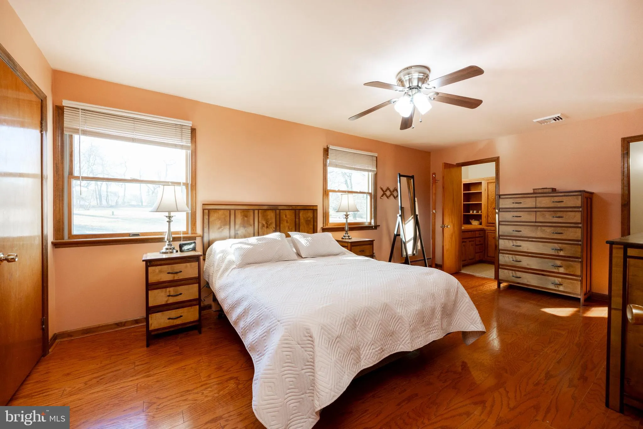 Glenmoore, Pennsylvania 19343, United States, 3 Bedrooms Bedrooms, ,3 BathroomsBathrooms,Residential,Pending,28911