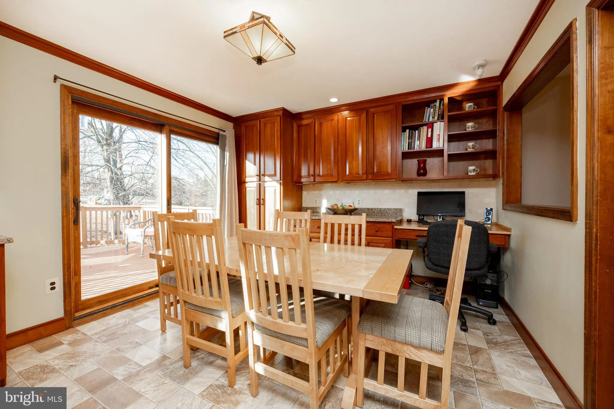 Glenmoore, Pennsylvania 19343, United States, 3 Bedrooms Bedrooms, ,3 BathroomsBathrooms,Residential,Pending,28911