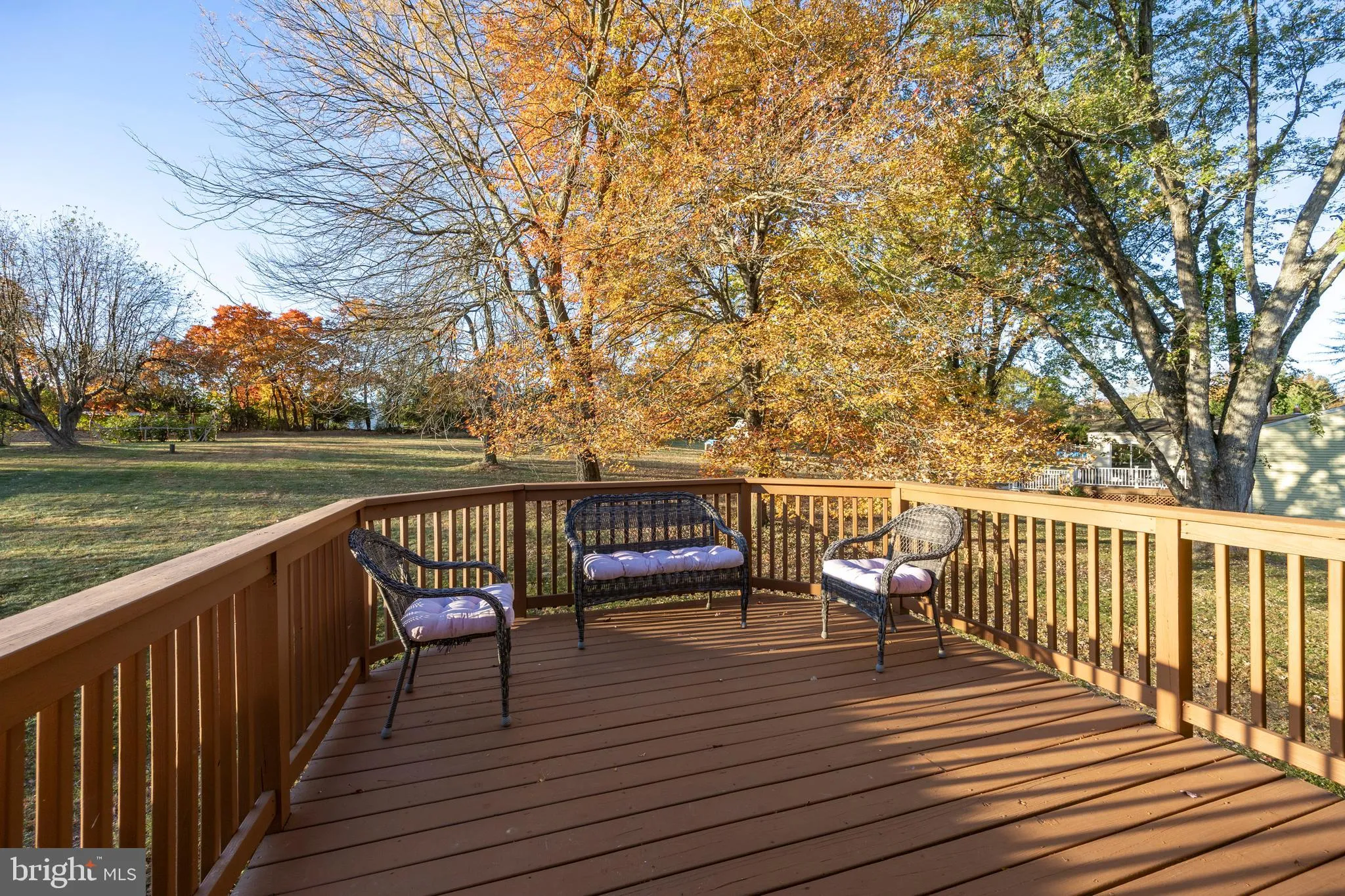 Glenmoore, Pennsylvania 19343, United States, 3 Bedrooms Bedrooms, ,3 BathroomsBathrooms,Residential,Pending,28911