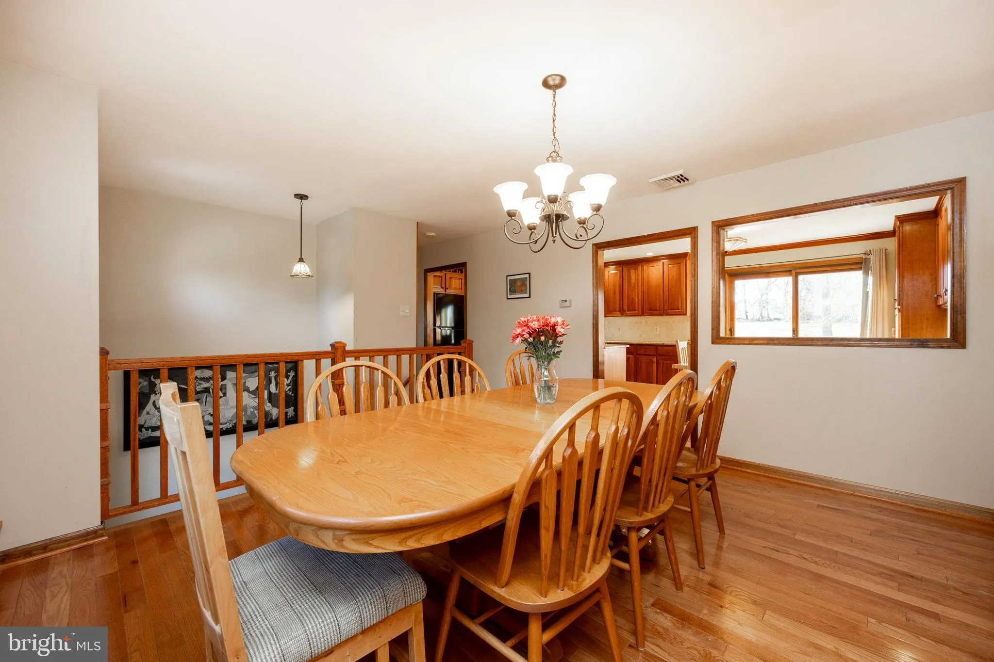 Glenmoore, Pennsylvania 19343, United States, 3 Bedrooms Bedrooms, ,3 BathroomsBathrooms,Residential,Pending,28911