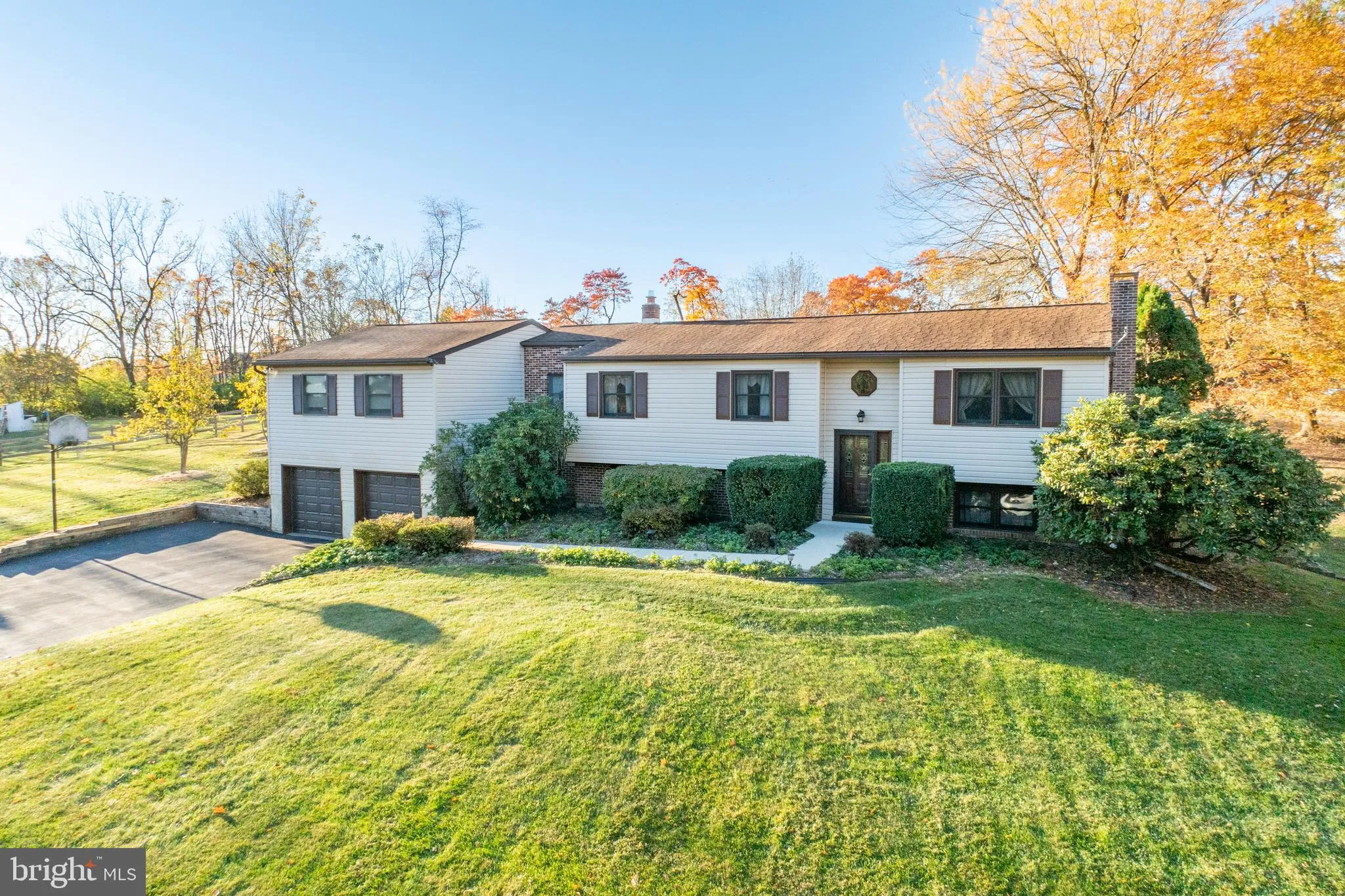 Glenmoore, Pennsylvania 19343, United States, 3 Bedrooms Bedrooms, ,3 BathroomsBathrooms,Residential,Pending,28911