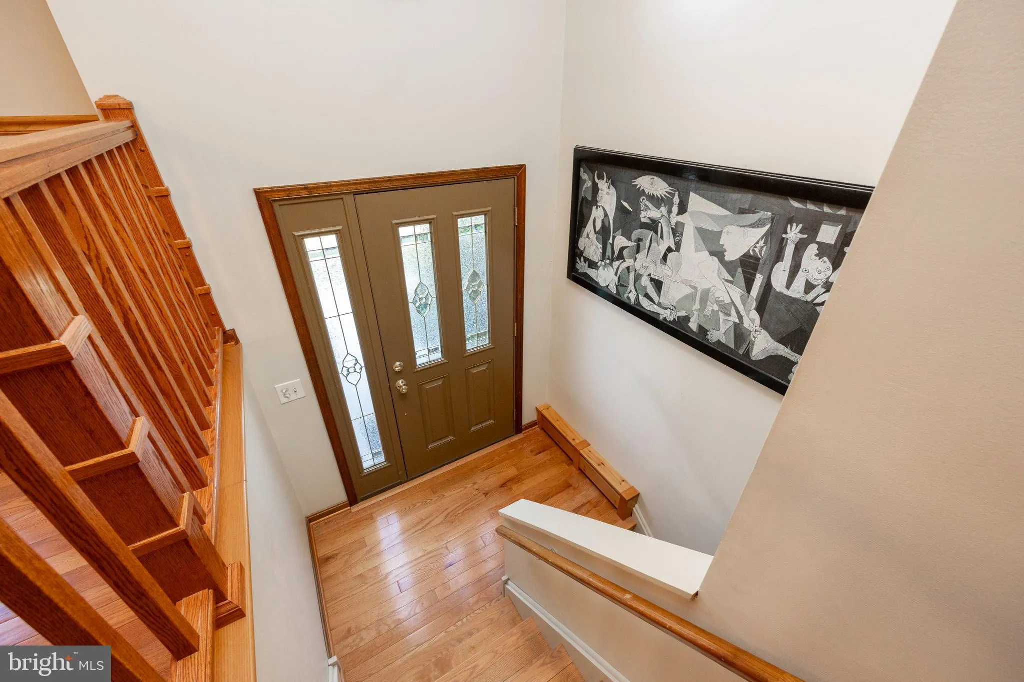 Glenmoore, Pennsylvania 19343, United States, 3 Bedrooms Bedrooms, ,3 BathroomsBathrooms,Residential,Pending,28911