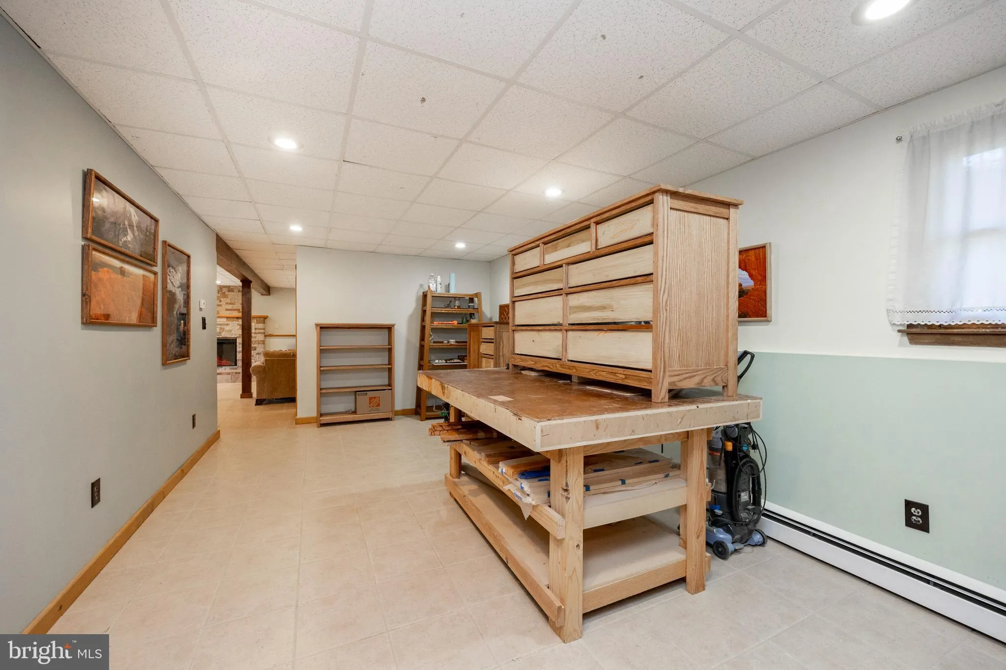 Glenmoore, Pennsylvania 19343, United States, 3 Bedrooms Bedrooms, ,3 BathroomsBathrooms,Residential,Pending,28911