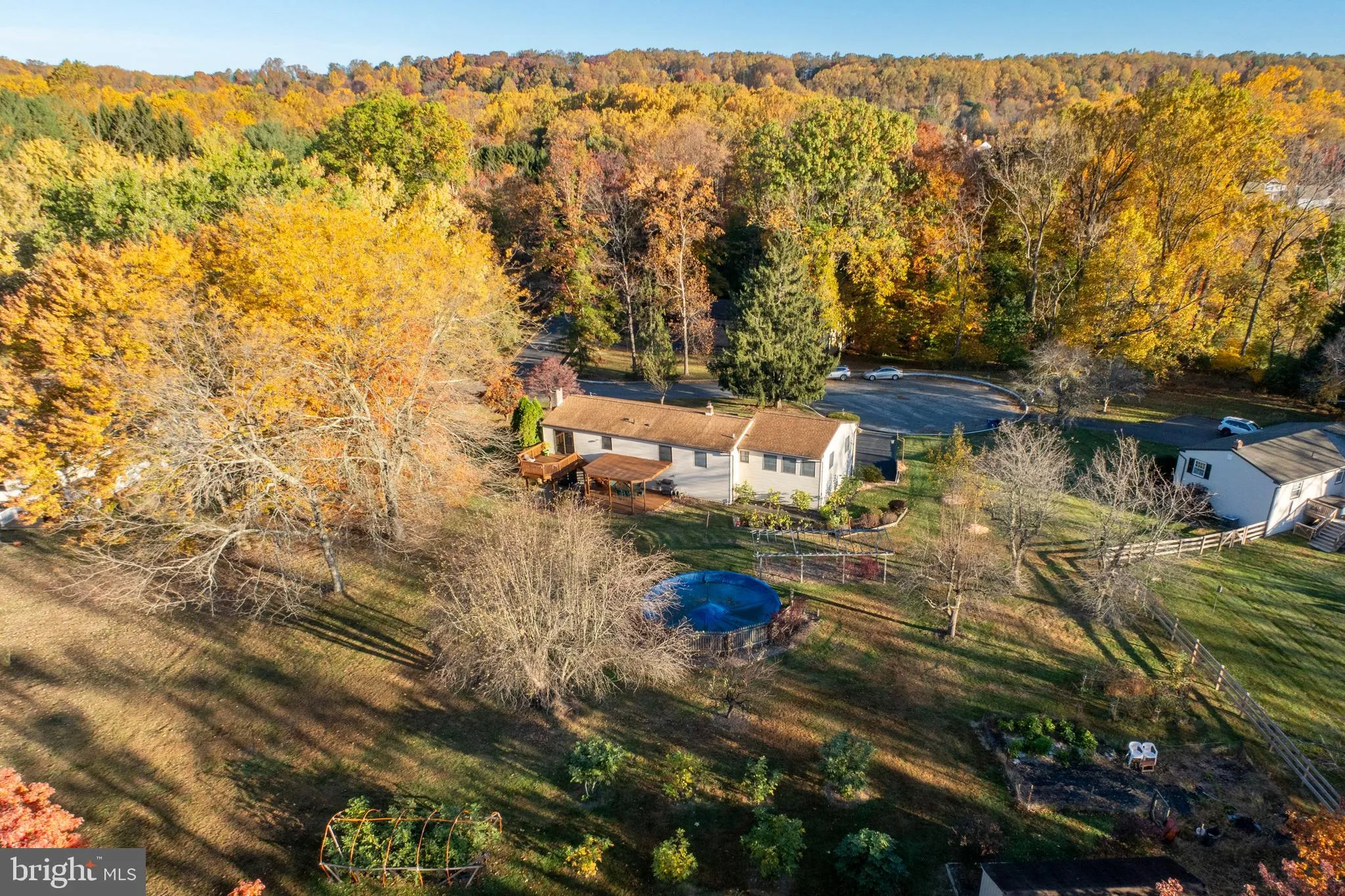 Glenmoore, Pennsylvania 19343, United States, 3 Bedrooms Bedrooms, ,3 BathroomsBathrooms,Residential,Pending,28911