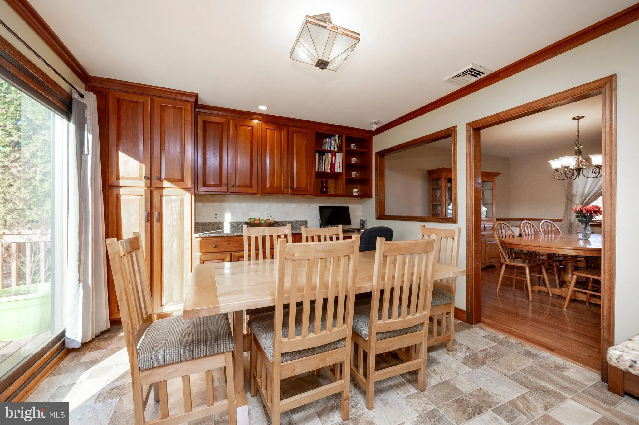 Glenmoore, Pennsylvania 19343, United States, 3 Bedrooms Bedrooms, ,3 BathroomsBathrooms,Residential,Pending,28911