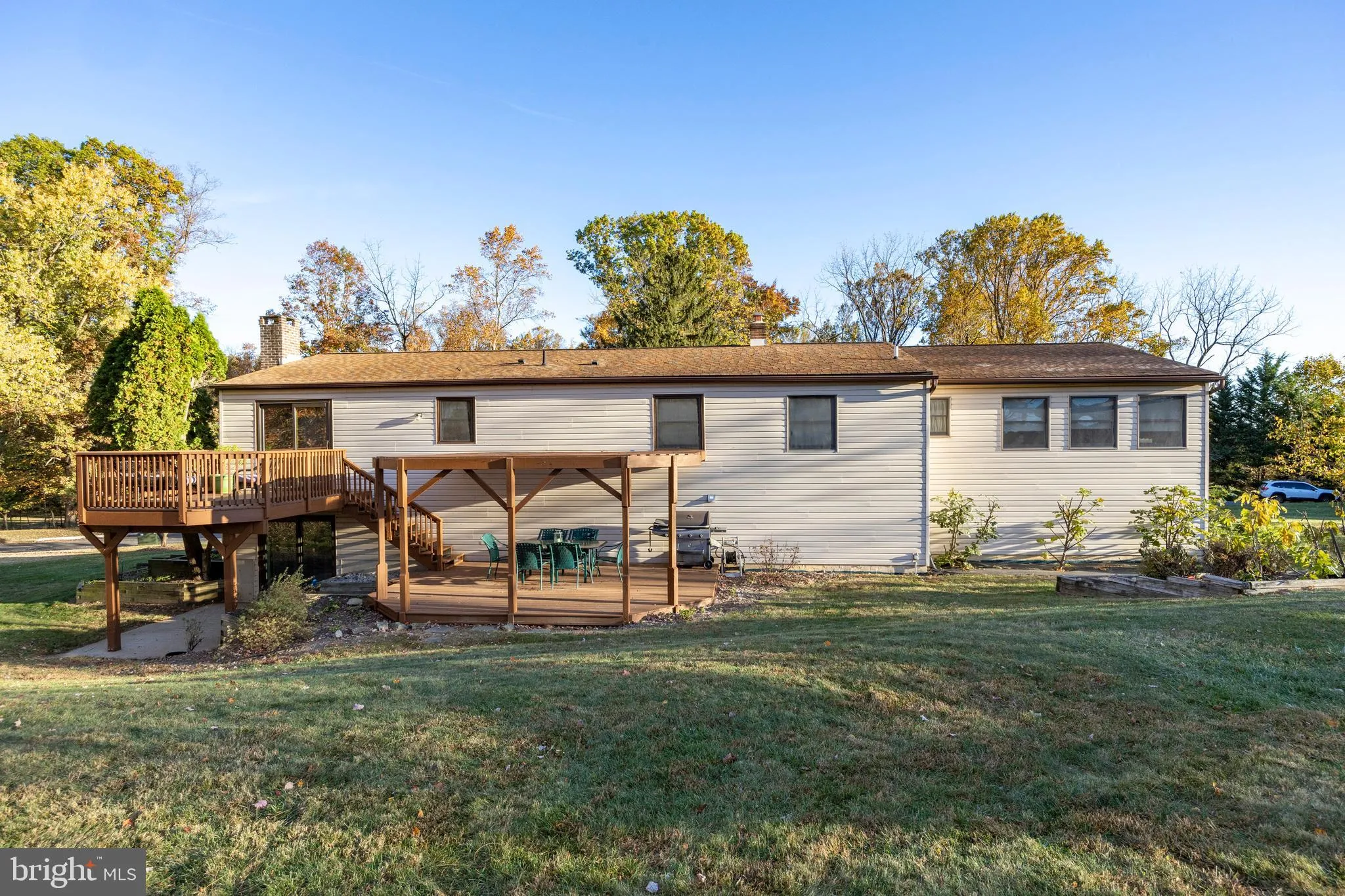 Glenmoore, Pennsylvania 19343, United States, 3 Bedrooms Bedrooms, ,3 BathroomsBathrooms,Residential,Pending,28911