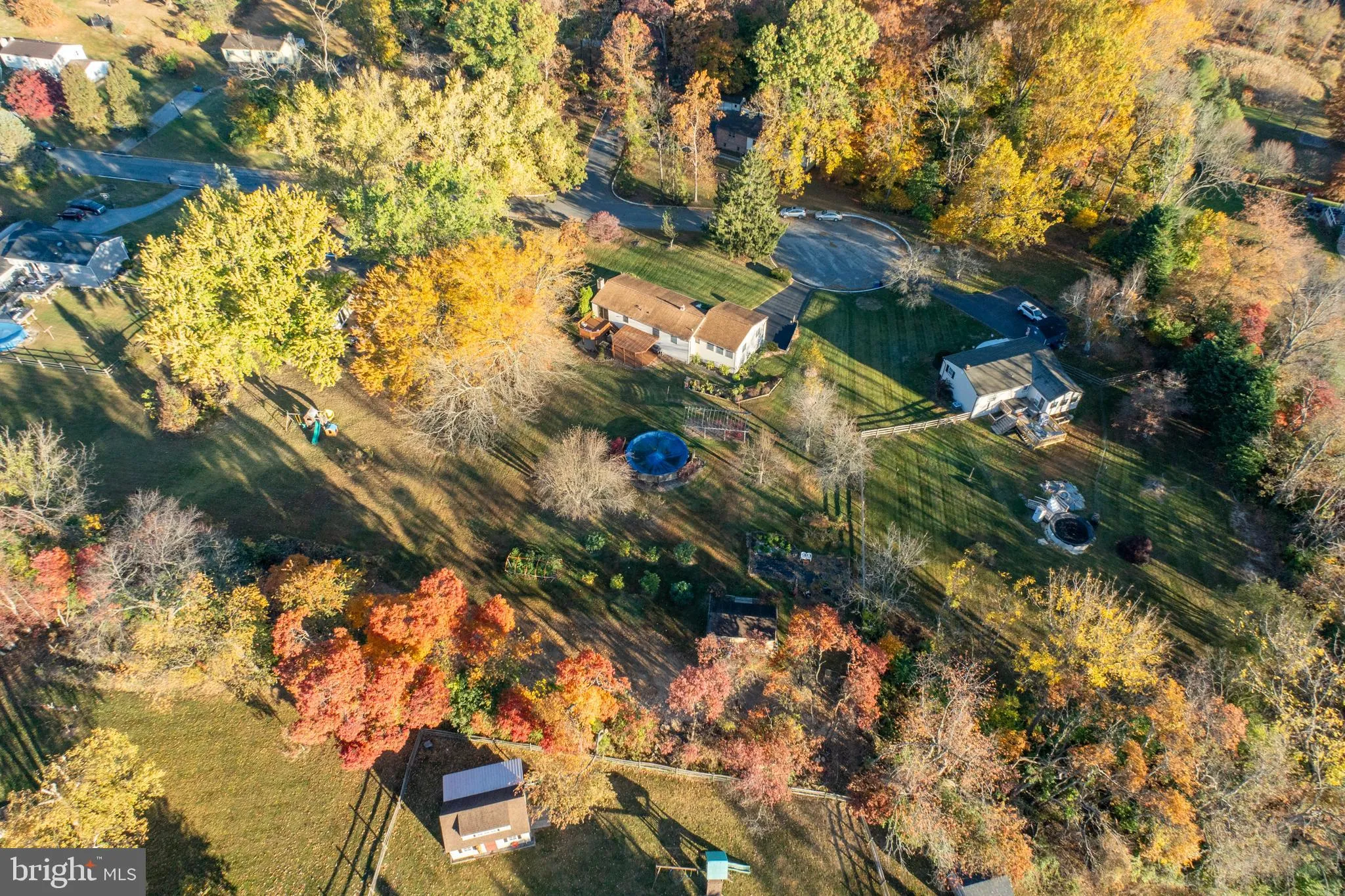 Glenmoore, Pennsylvania 19343, United States, 3 Bedrooms Bedrooms, ,3 BathroomsBathrooms,Residential,Pending,28911