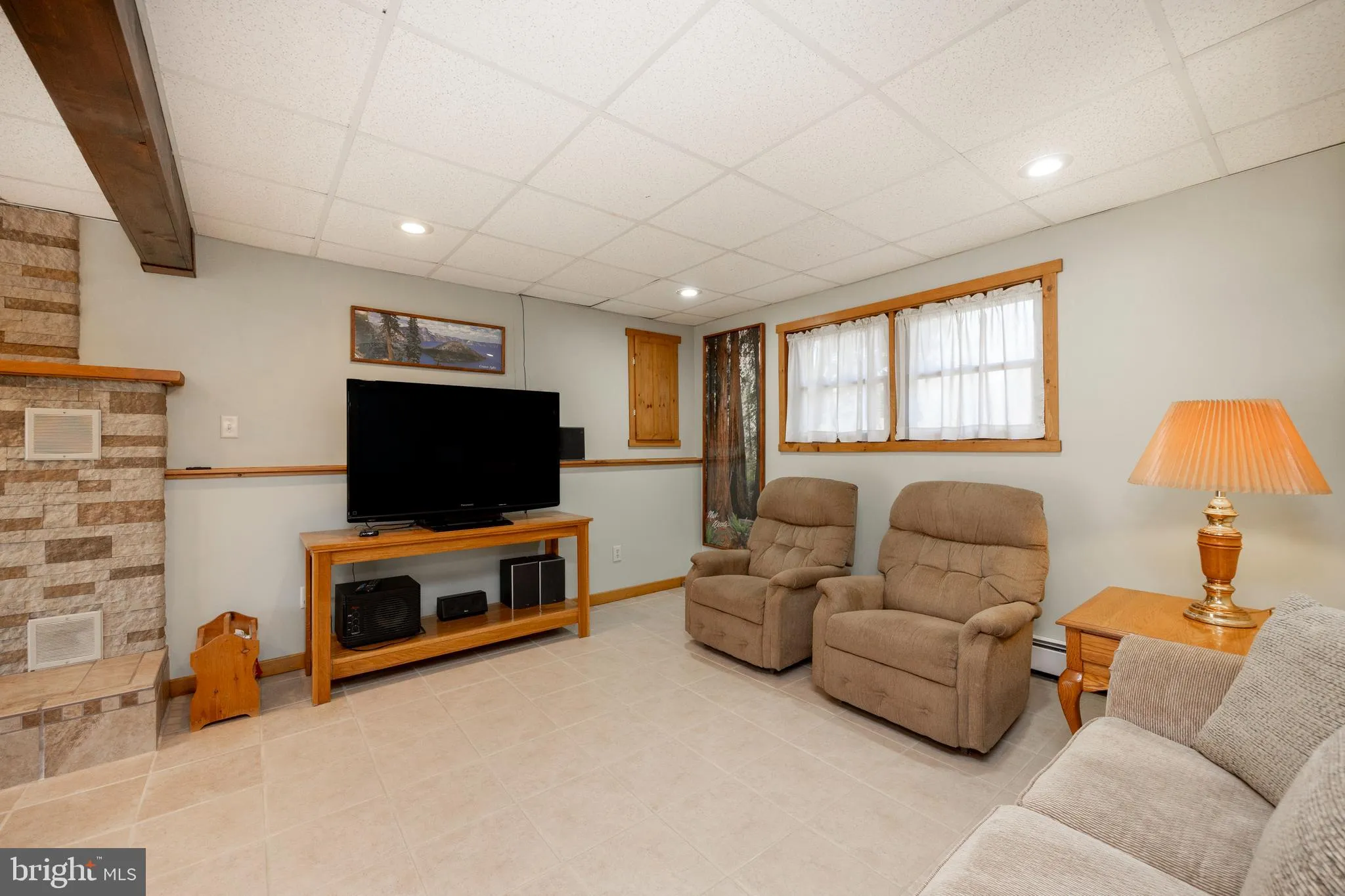 Glenmoore, Pennsylvania 19343, United States, 3 Bedrooms Bedrooms, ,3 BathroomsBathrooms,Residential,Pending,28911