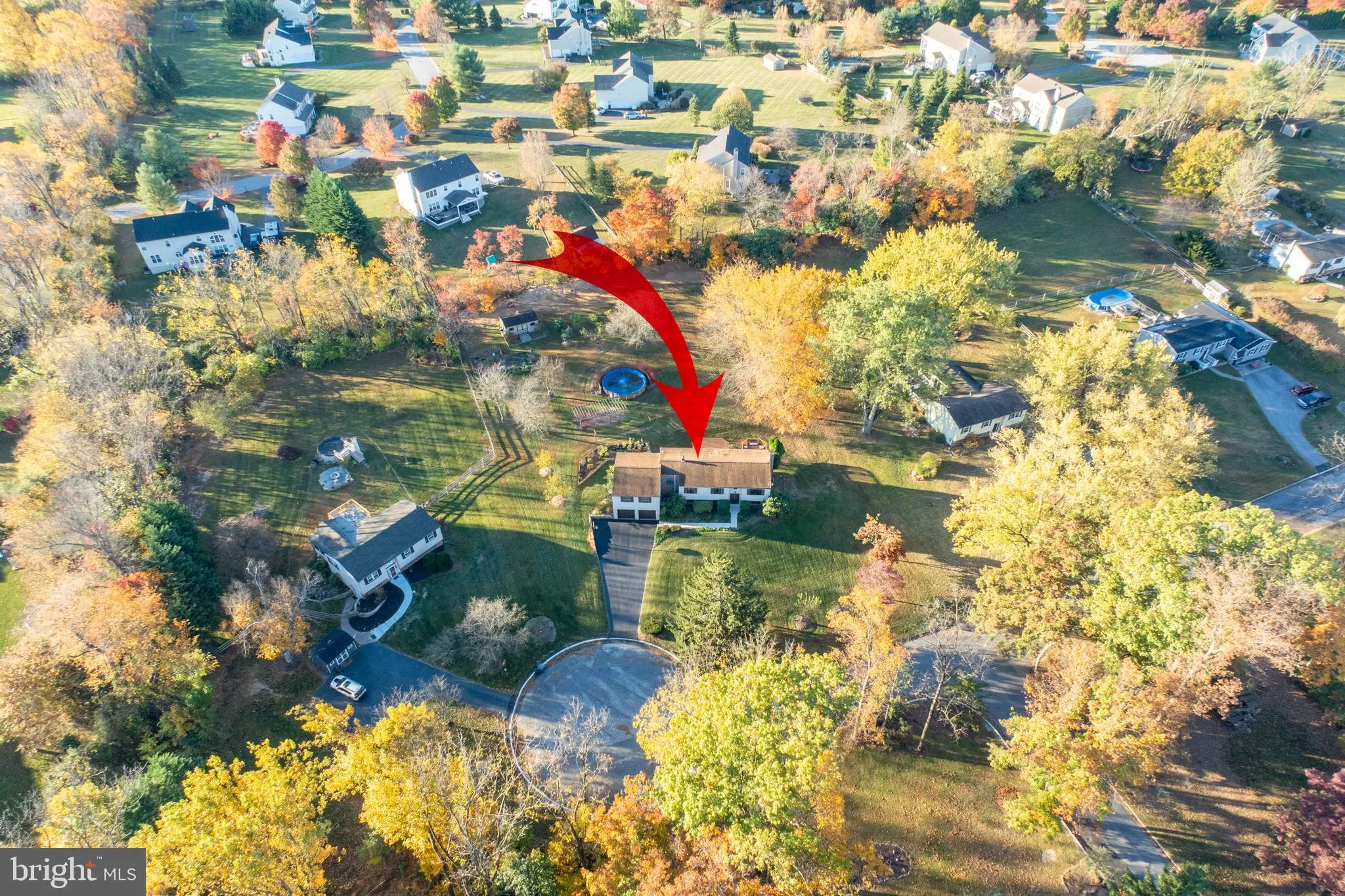 Glenmoore, Pennsylvania 19343, United States, 3 Bedrooms Bedrooms, ,3 BathroomsBathrooms,Residential,Pending,28911