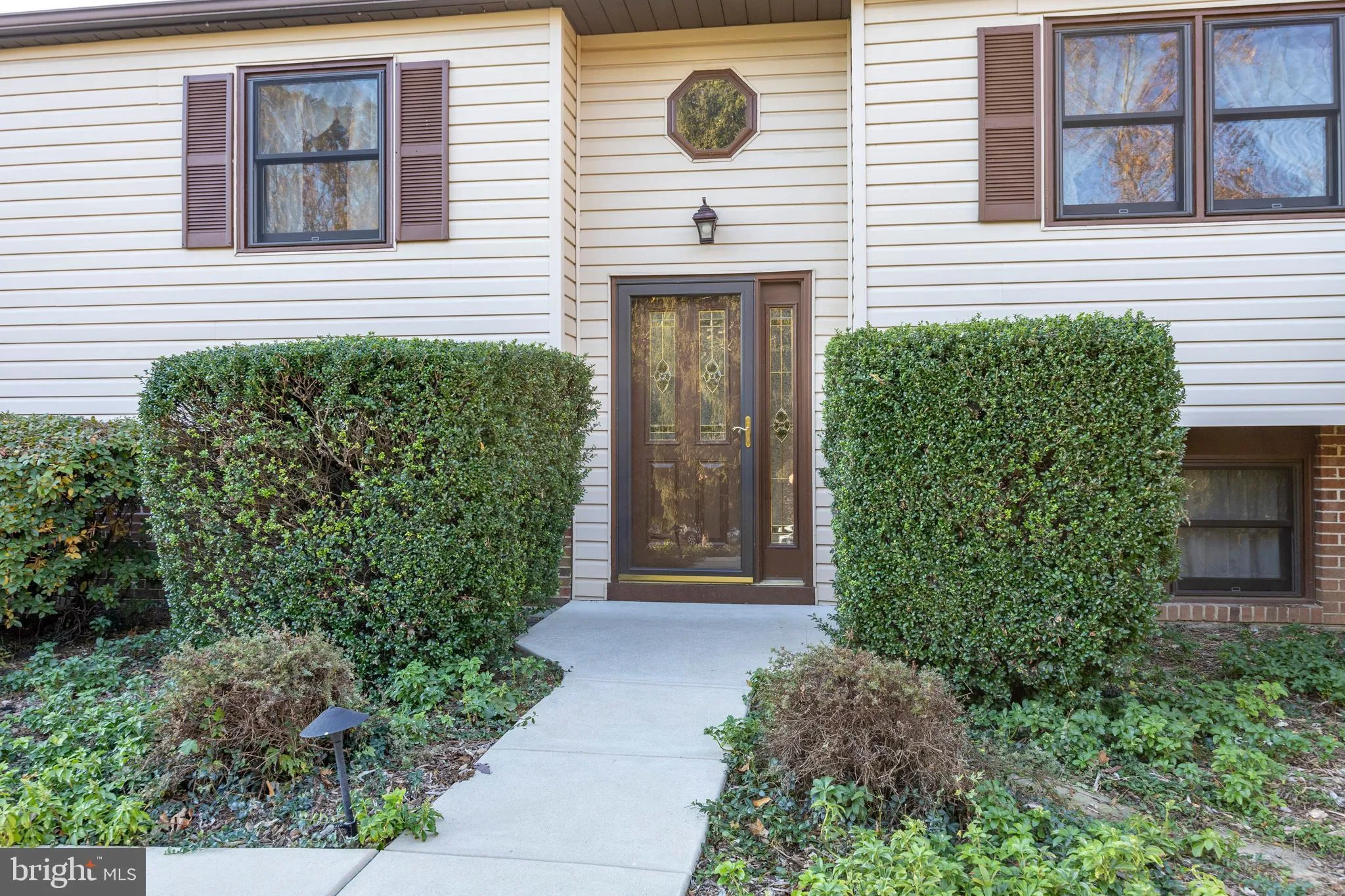 Glenmoore, Pennsylvania 19343, United States, 3 Bedrooms Bedrooms, ,3 BathroomsBathrooms,Residential,Pending,28911