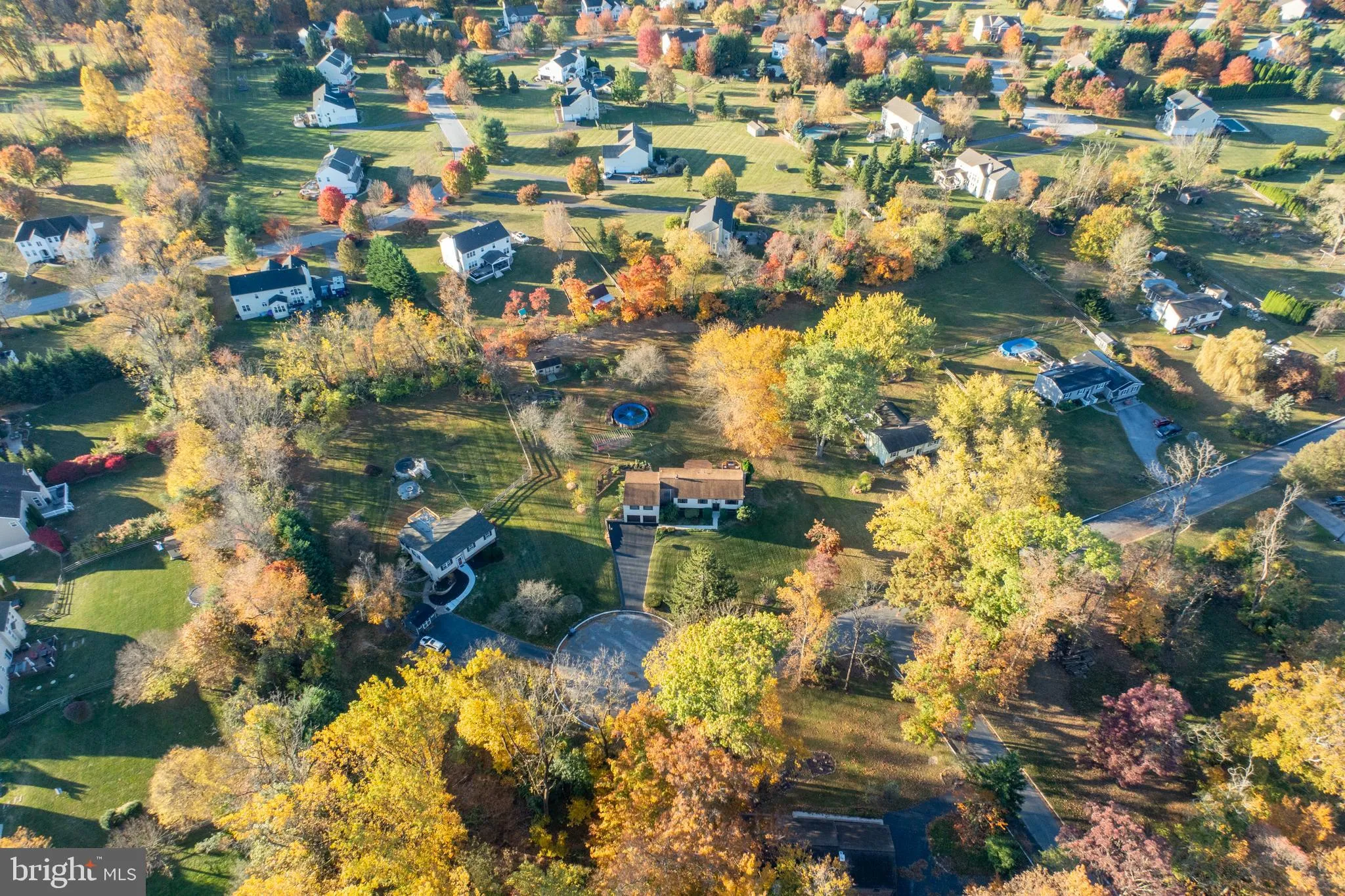 Glenmoore, Pennsylvania 19343, United States, 3 Bedrooms Bedrooms, ,3 BathroomsBathrooms,Residential,Pending,28911