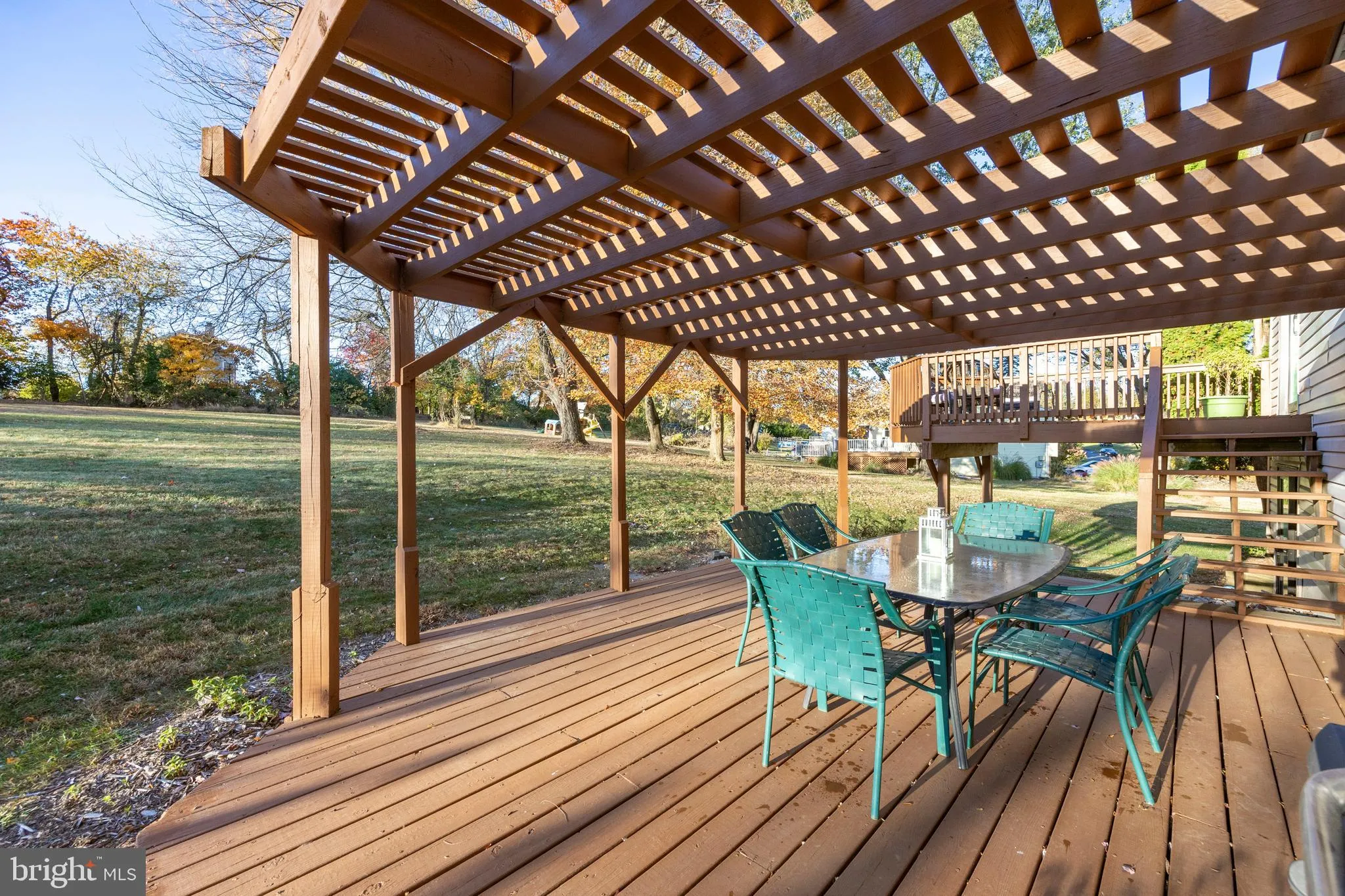 Glenmoore, Pennsylvania 19343, United States, 3 Bedrooms Bedrooms, ,3 BathroomsBathrooms,Residential,Pending,28911