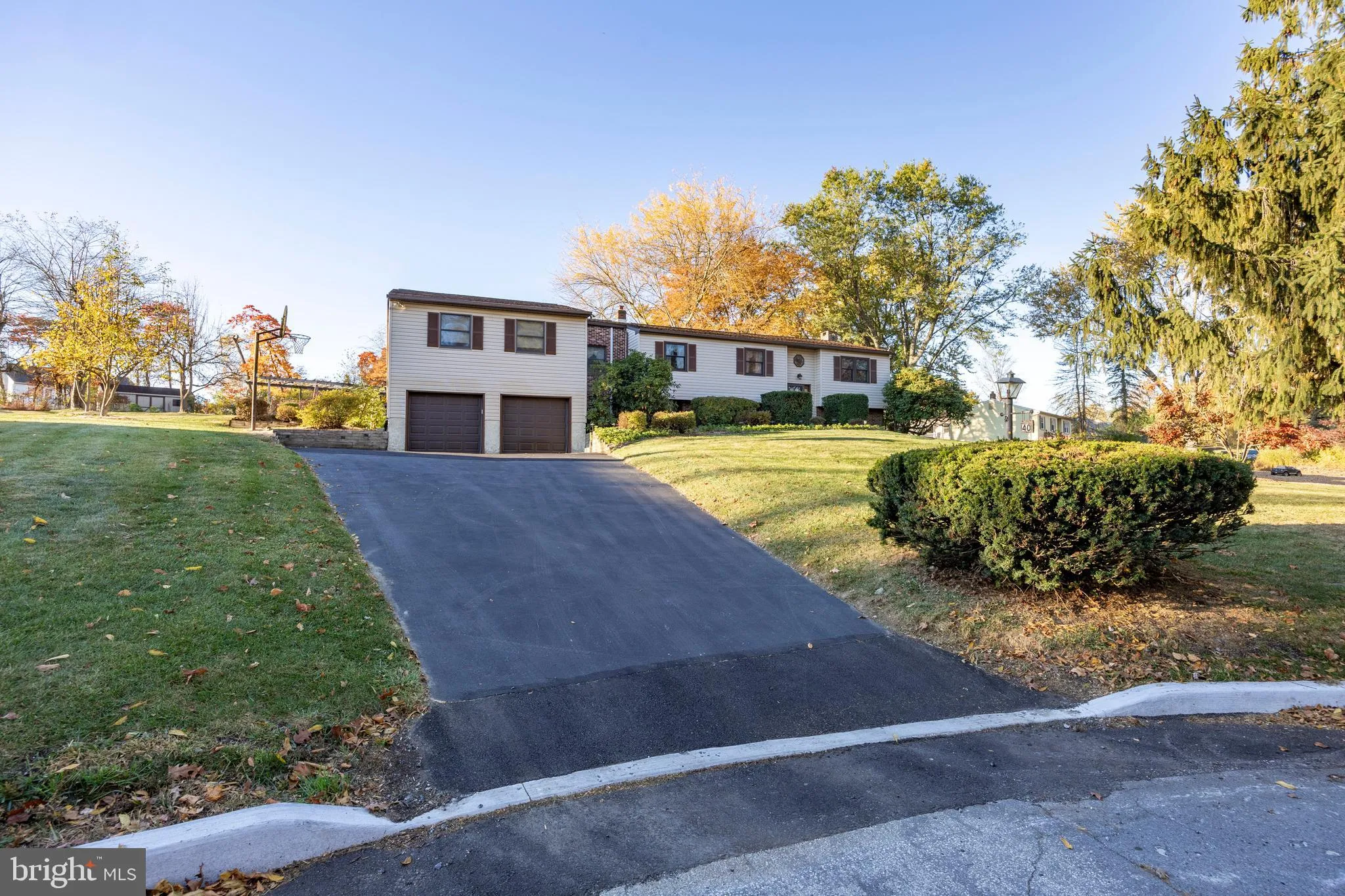 Glenmoore, Pennsylvania 19343, United States, 3 Bedrooms Bedrooms, ,3 BathroomsBathrooms,Residential,Pending,28911