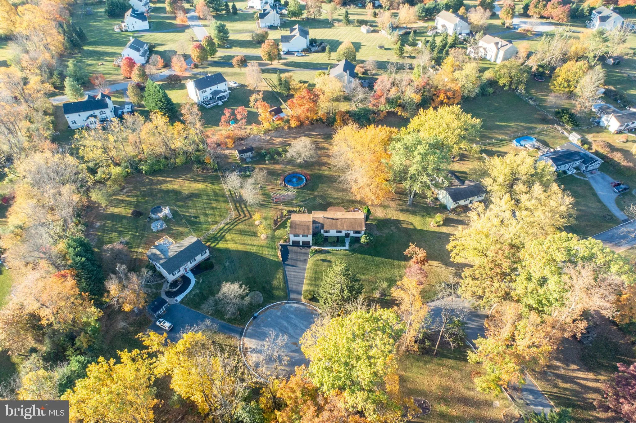 Glenmoore, Pennsylvania 19343, United States, 3 Bedrooms Bedrooms, ,3 BathroomsBathrooms,Residential,Pending,28911