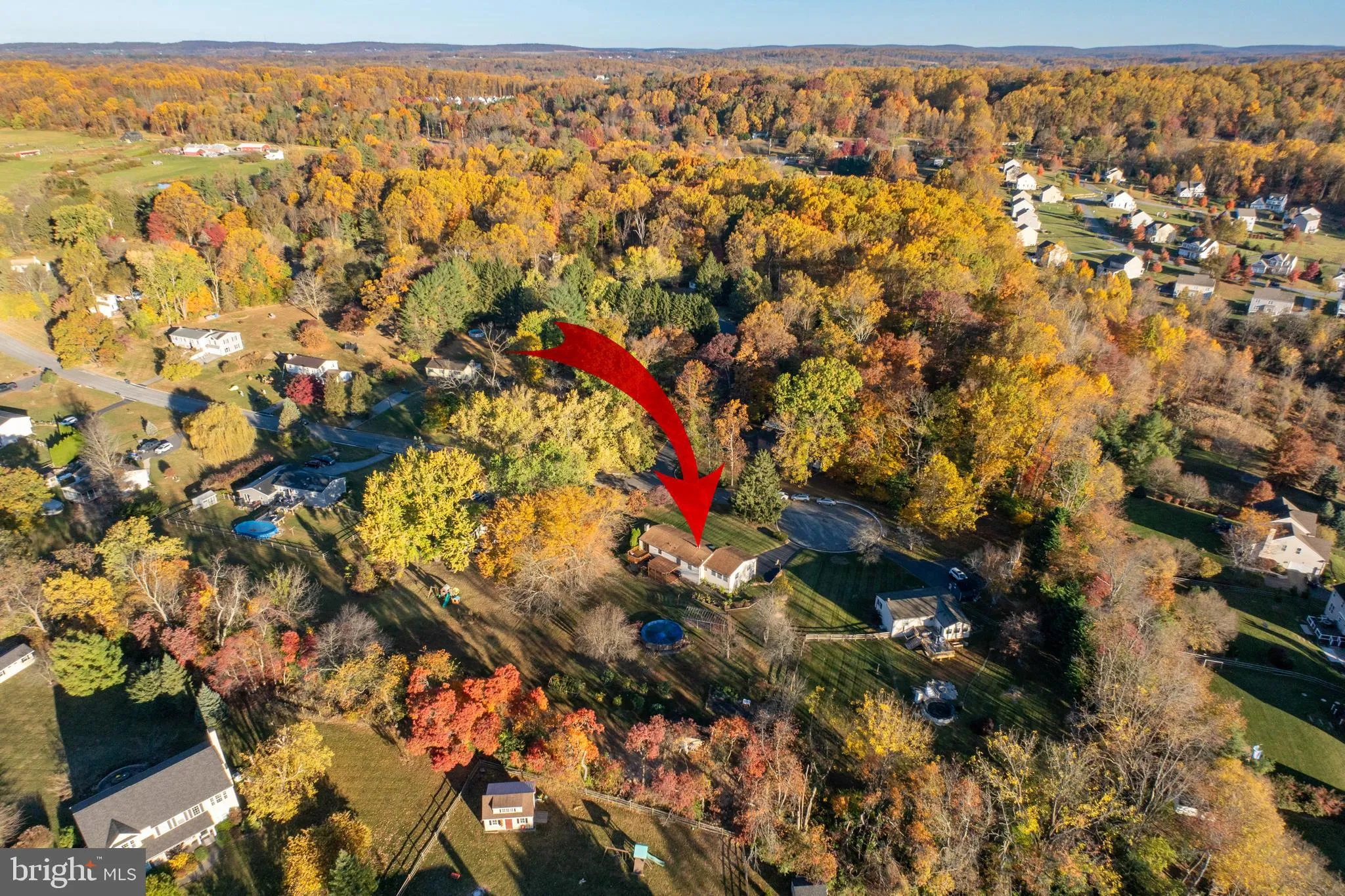 Glenmoore, Pennsylvania 19343, United States, 3 Bedrooms Bedrooms, ,3 BathroomsBathrooms,Residential,Pending,28911