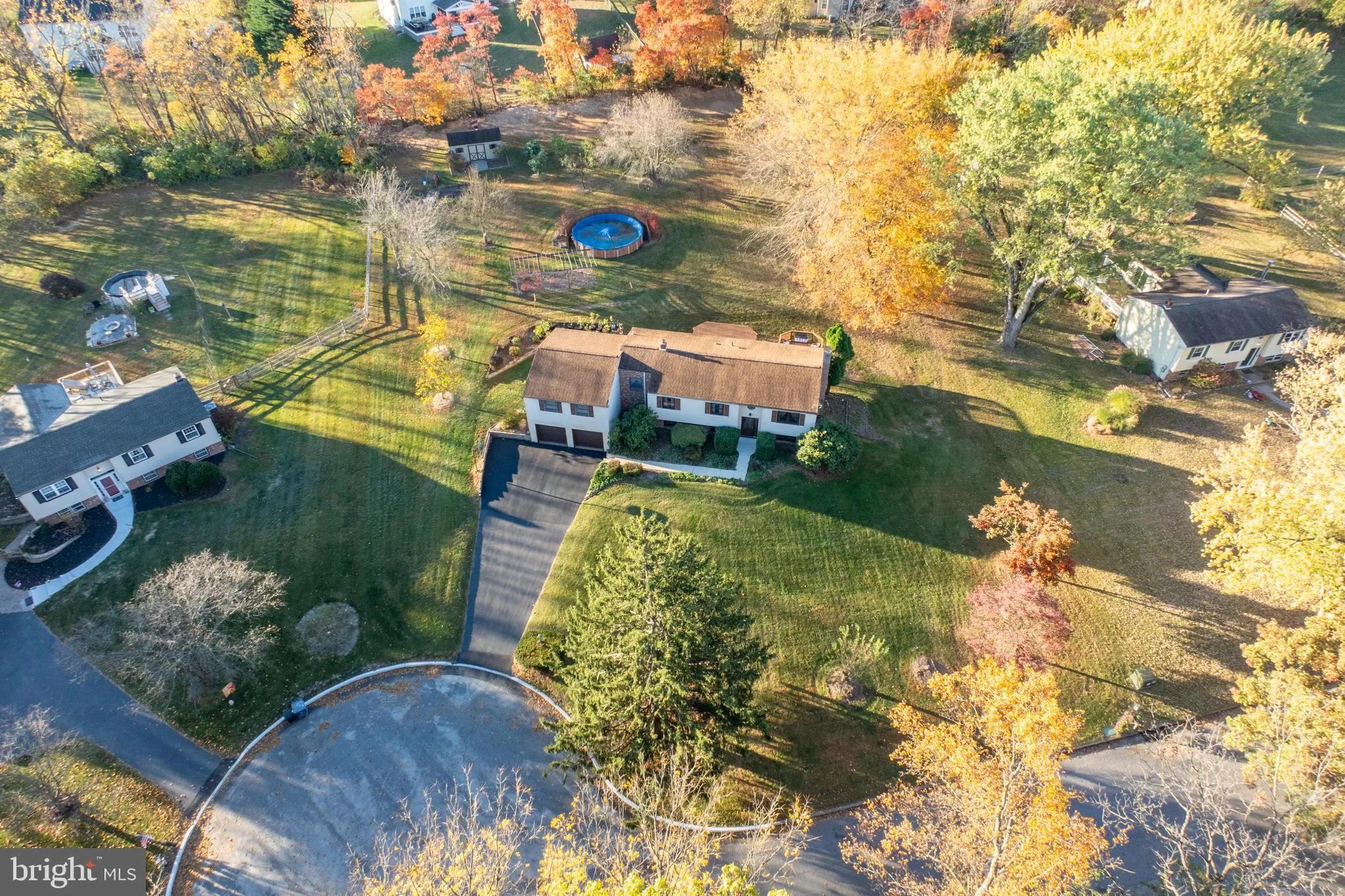 Glenmoore, Pennsylvania 19343, United States, 3 Bedrooms Bedrooms, ,3 BathroomsBathrooms,Residential,Pending,28911