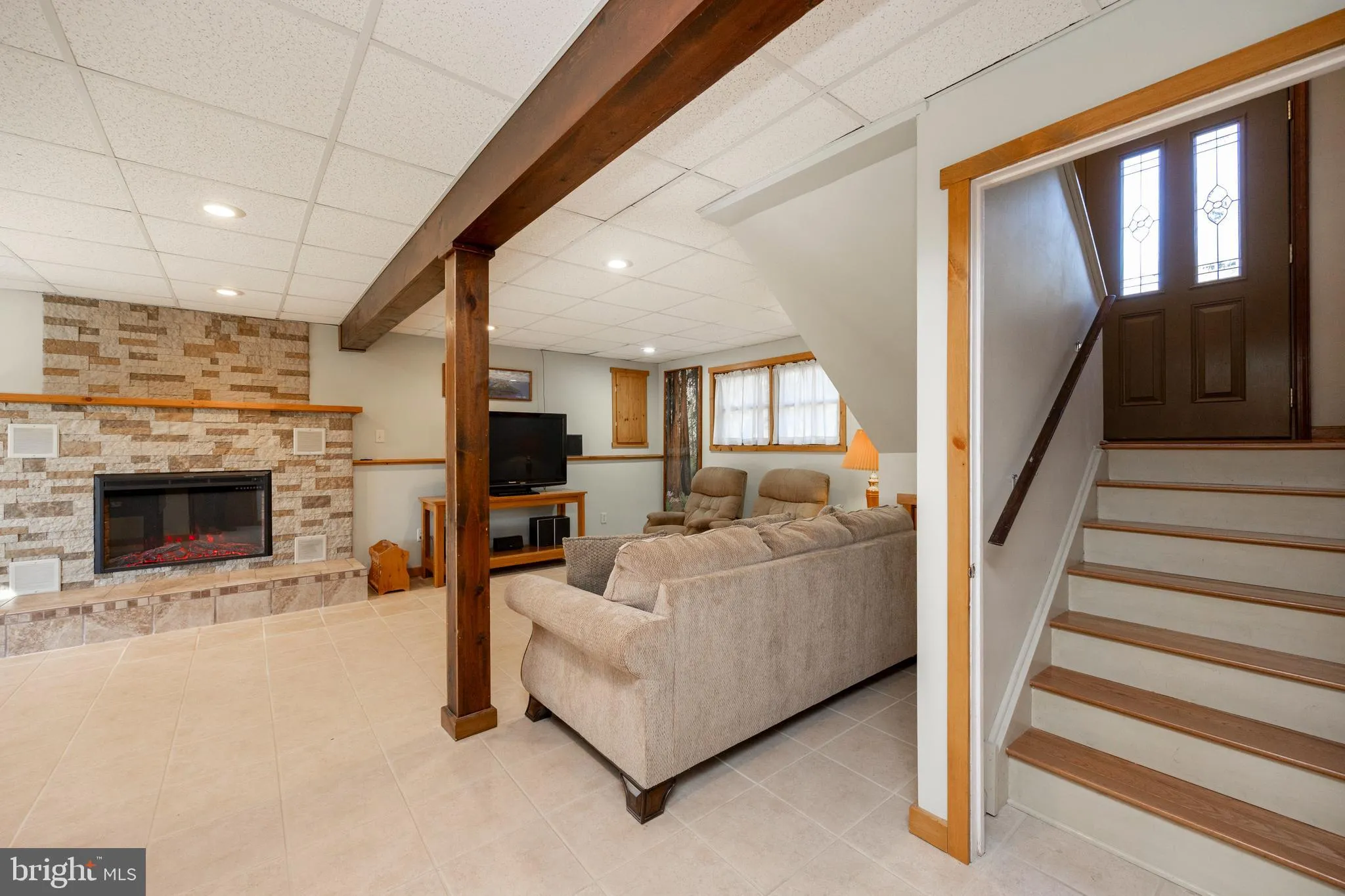 Glenmoore, Pennsylvania 19343, United States, 3 Bedrooms Bedrooms, ,3 BathroomsBathrooms,Residential,Pending,28911