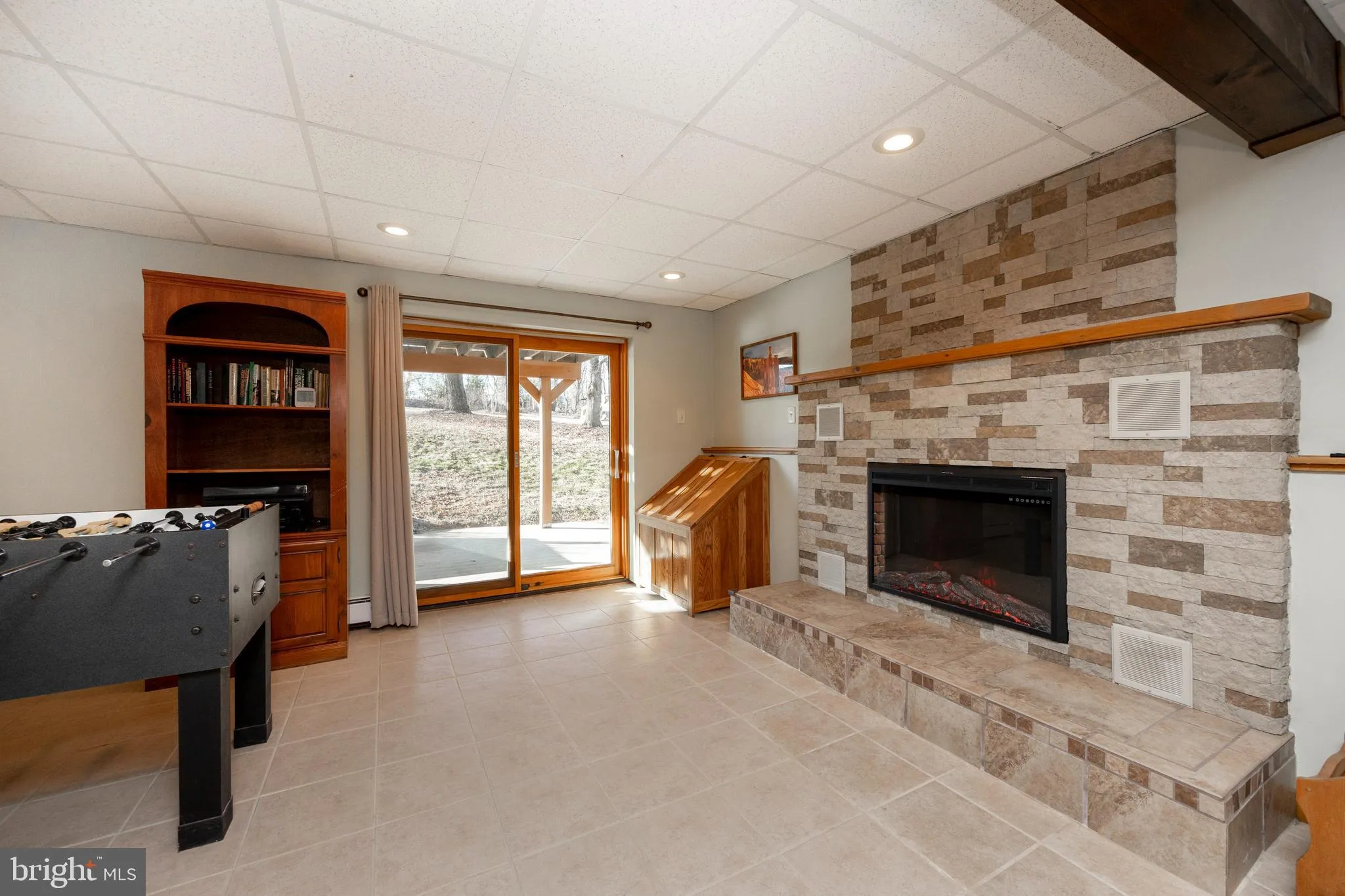 Glenmoore, Pennsylvania 19343, United States, 3 Bedrooms Bedrooms, ,3 BathroomsBathrooms,Residential,Pending,28911