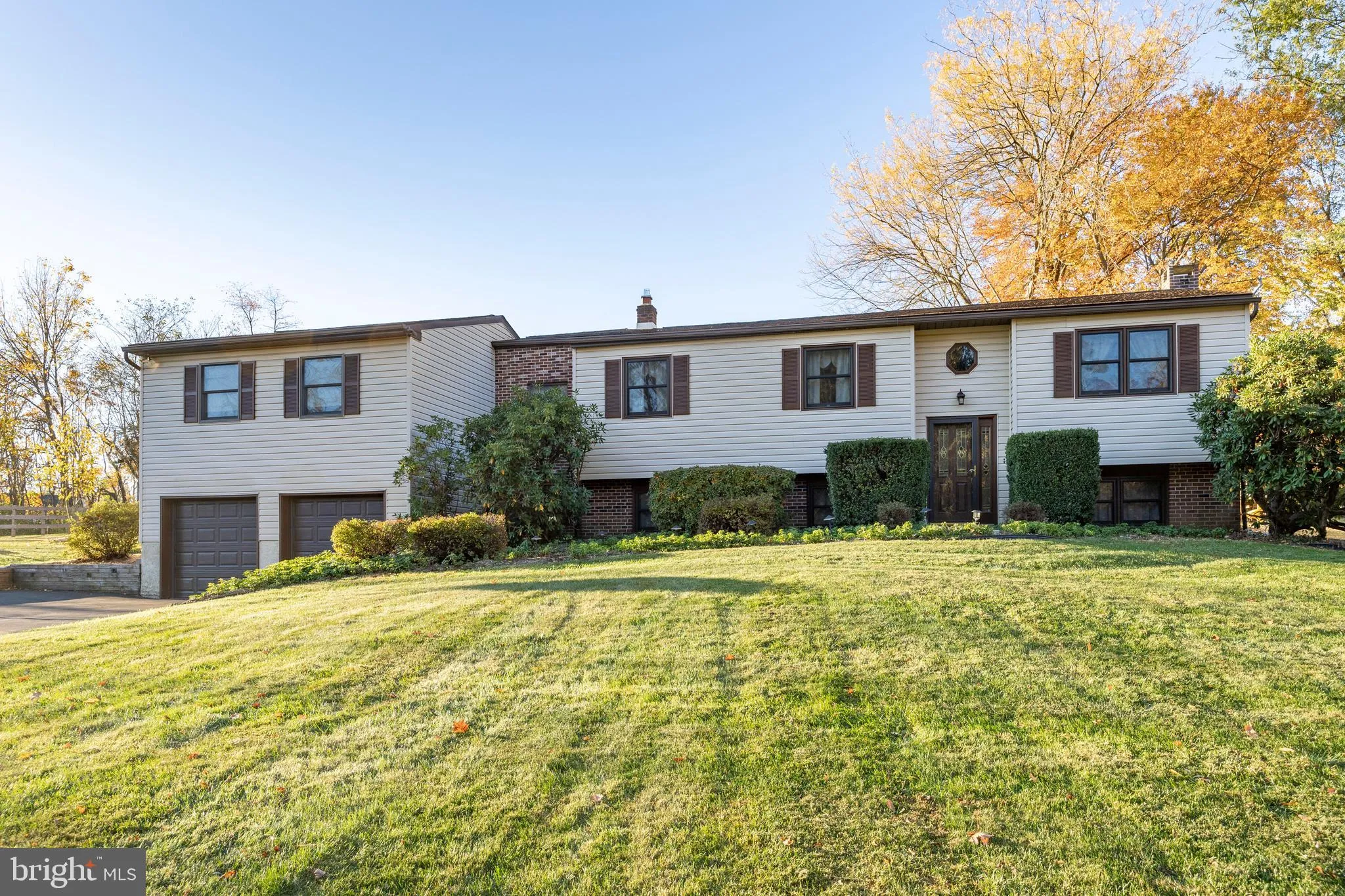 Glenmoore, Pennsylvania 19343, United States, 3 Bedrooms Bedrooms, ,3 BathroomsBathrooms,Residential,Pending,28911