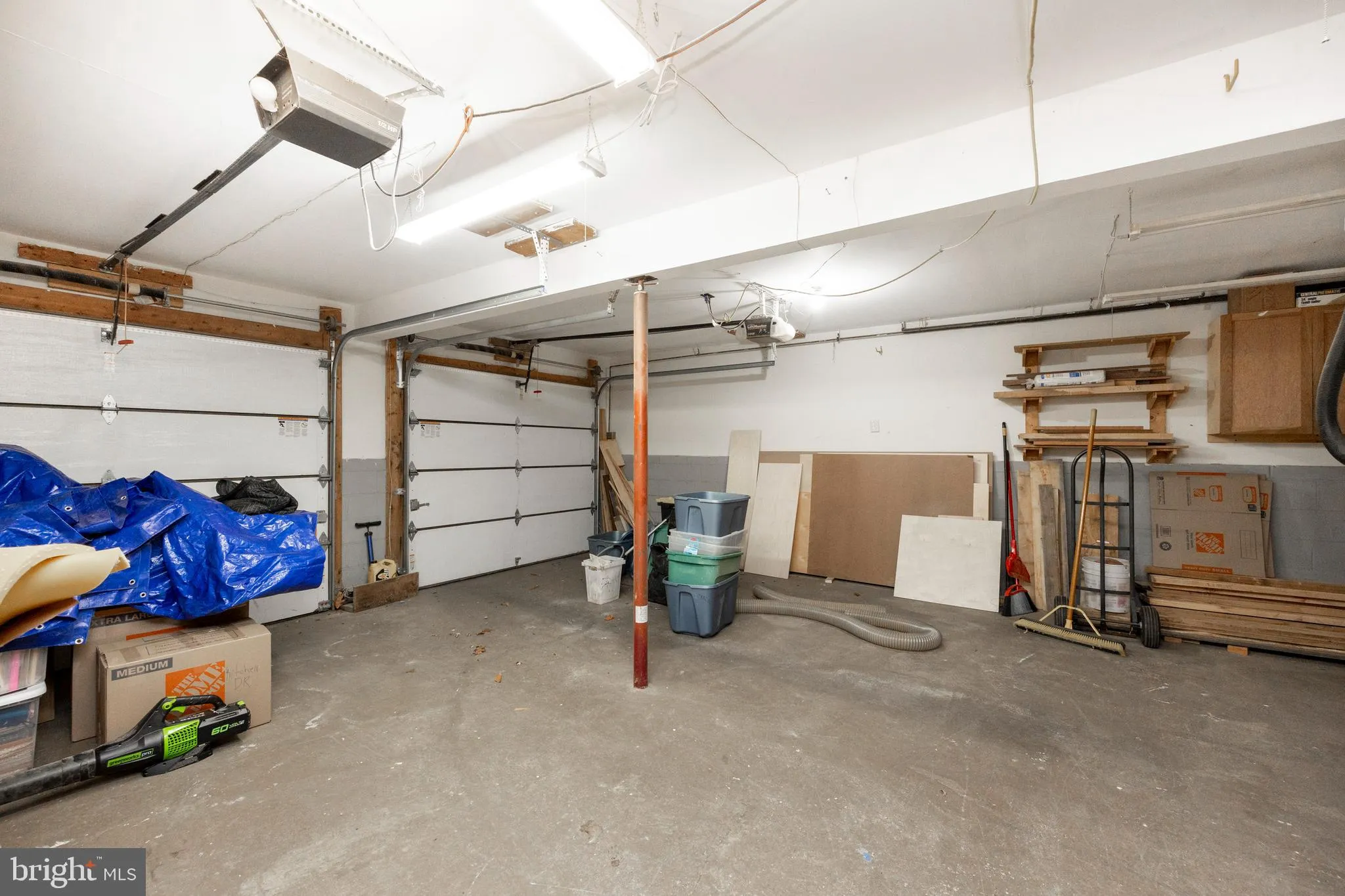 Glenmoore, Pennsylvania 19343, United States, 3 Bedrooms Bedrooms, ,3 BathroomsBathrooms,Residential,Pending,28911