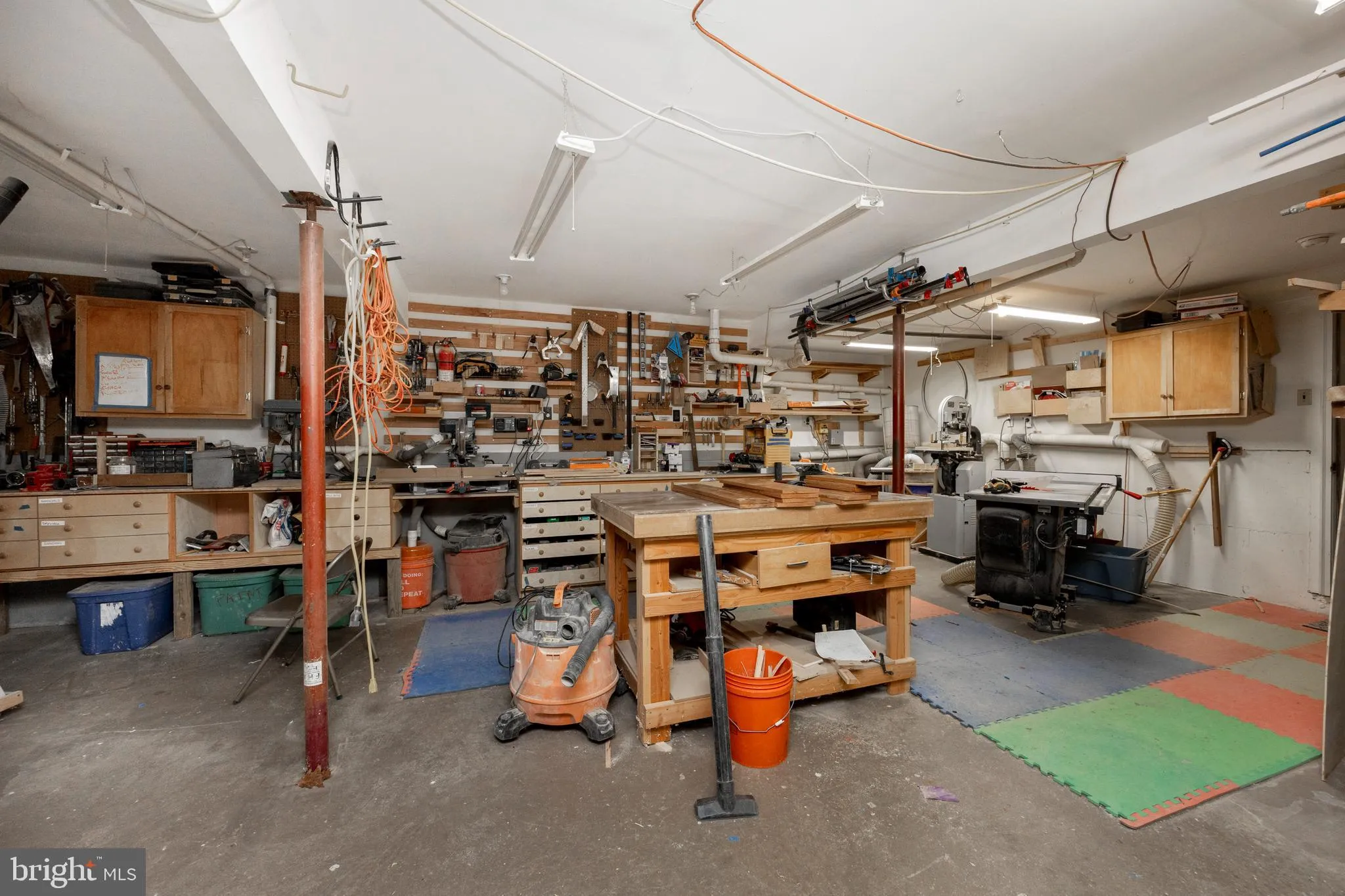 Glenmoore, Pennsylvania 19343, United States, 3 Bedrooms Bedrooms, ,3 BathroomsBathrooms,Residential,Pending,28911