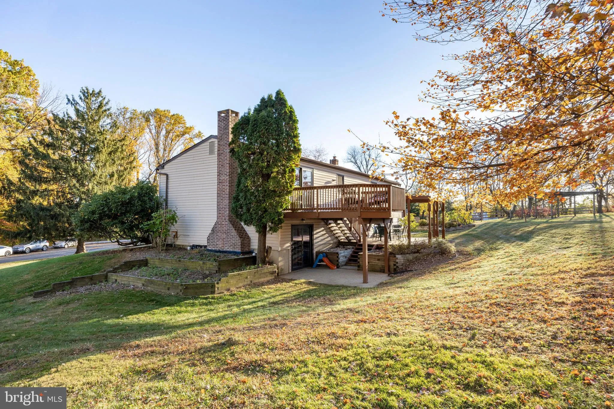 Glenmoore, Pennsylvania 19343, United States, 3 Bedrooms Bedrooms, ,3 BathroomsBathrooms,Residential,Pending,28911