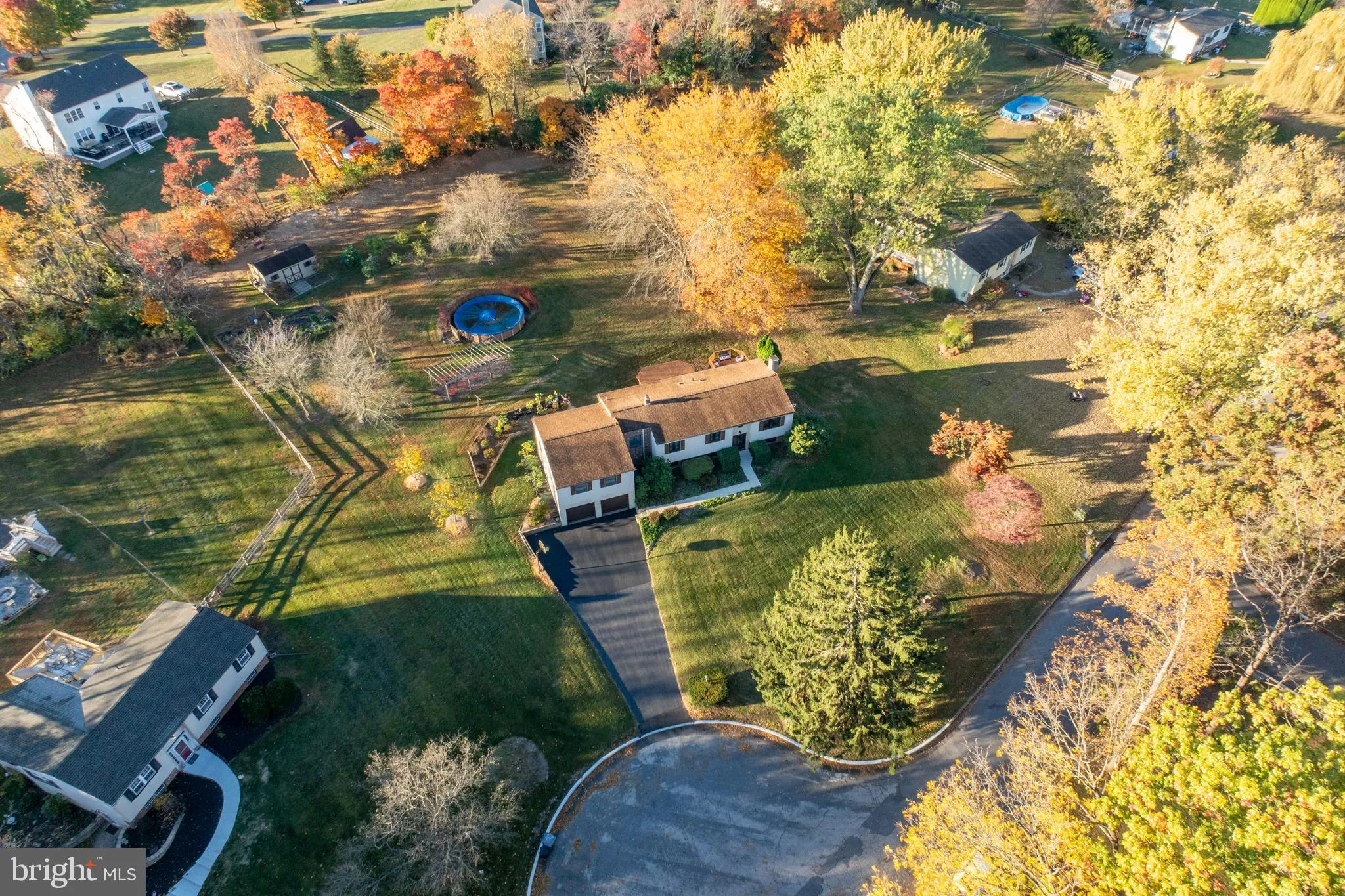 Glenmoore, Pennsylvania 19343, United States, 3 Bedrooms Bedrooms, ,3 BathroomsBathrooms,Residential,Pending,28911