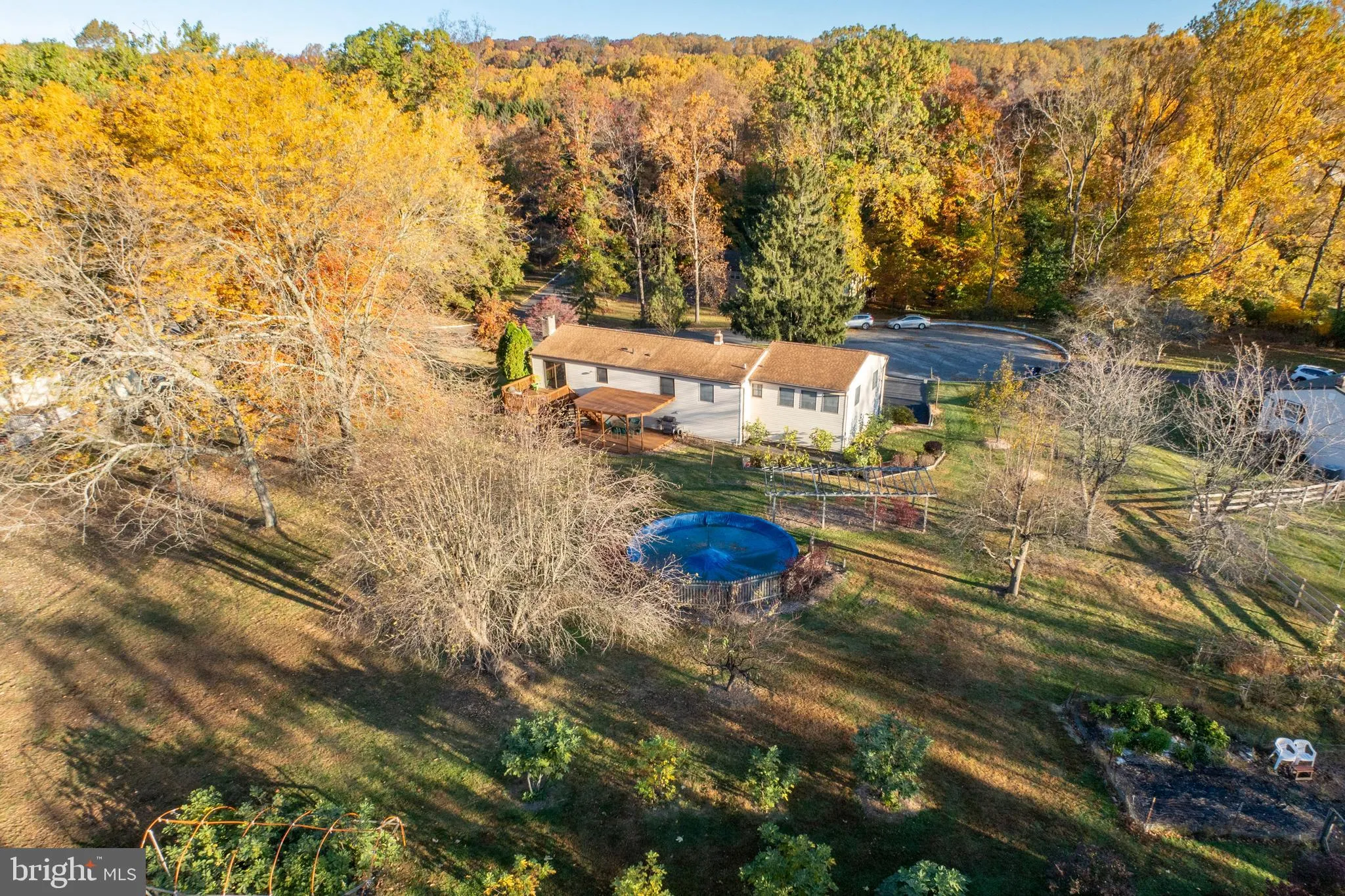 Glenmoore, Pennsylvania 19343, United States, 3 Bedrooms Bedrooms, ,3 BathroomsBathrooms,Residential,Pending,28911